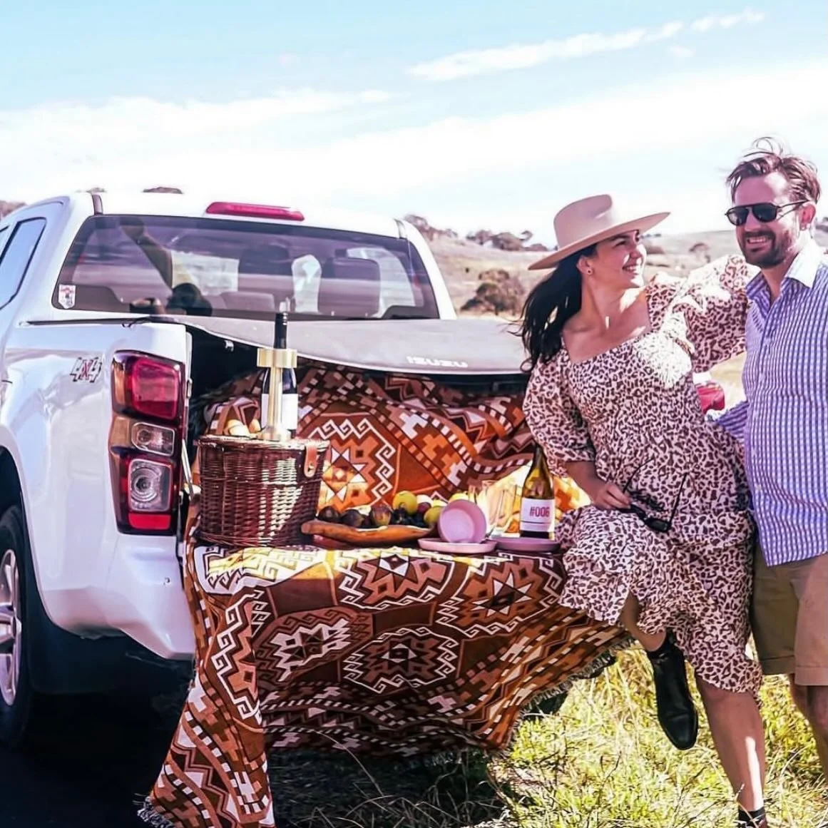 This is a bit of a flash back from 5 years ago, when we were a family of 3, a second child was a real disrupter. We are such different people now, better people ❤️❤️❤️❤️. 

Because hanging out in Orange in the back of your uterus is so fun. 

#mumlif