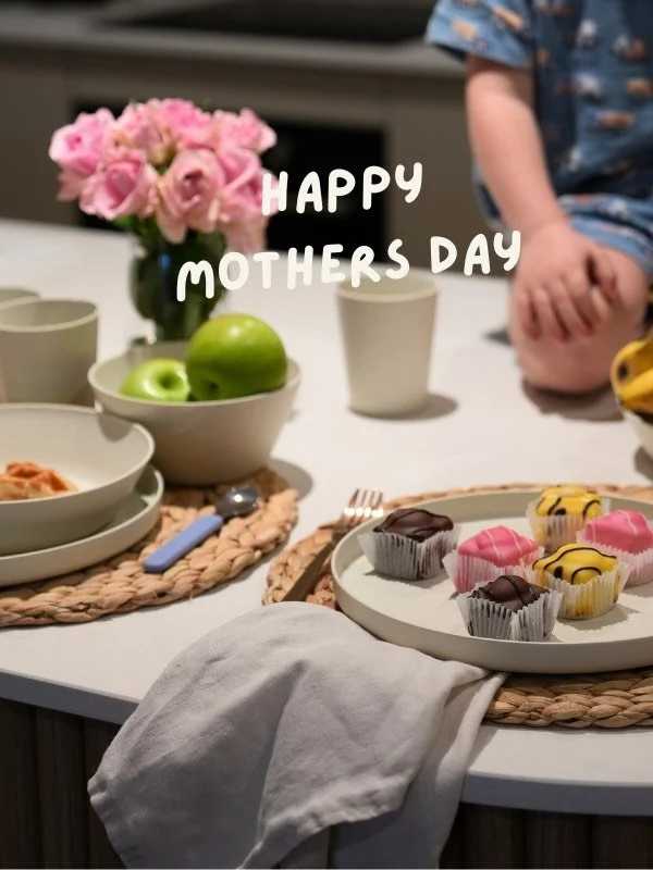 Wishing all the mothers and mother figures a glorious Mother&rsquo;s Day, I hope you make them feel special and appreciated for all the behind the scenes things they do. 

Also remembering the mothers that are no longer with us and we just hold treas