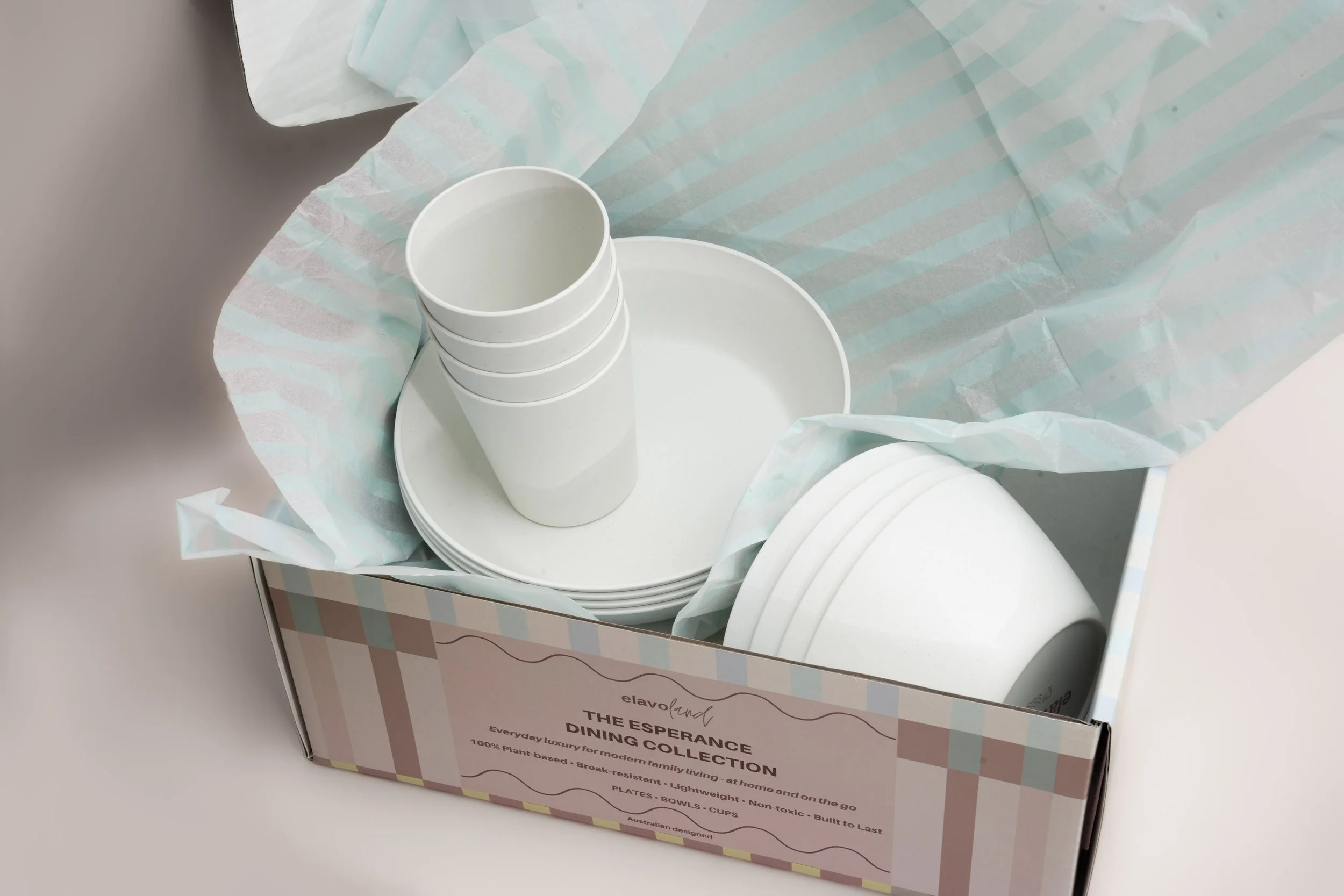 elavoland-plant-based-pla-bamboofibre-dinnerware-packaging (1).jpg