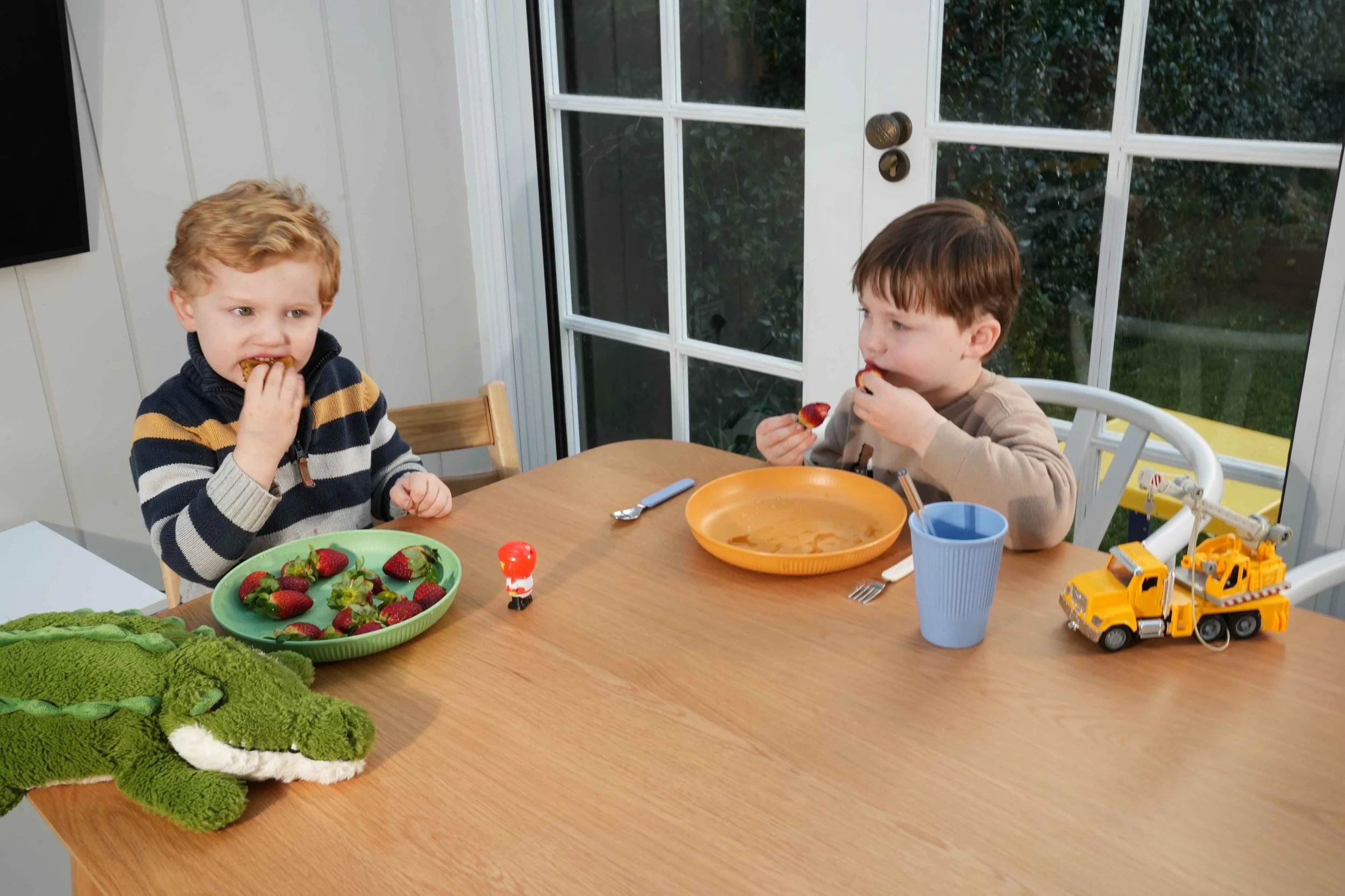DSC06215.jpg