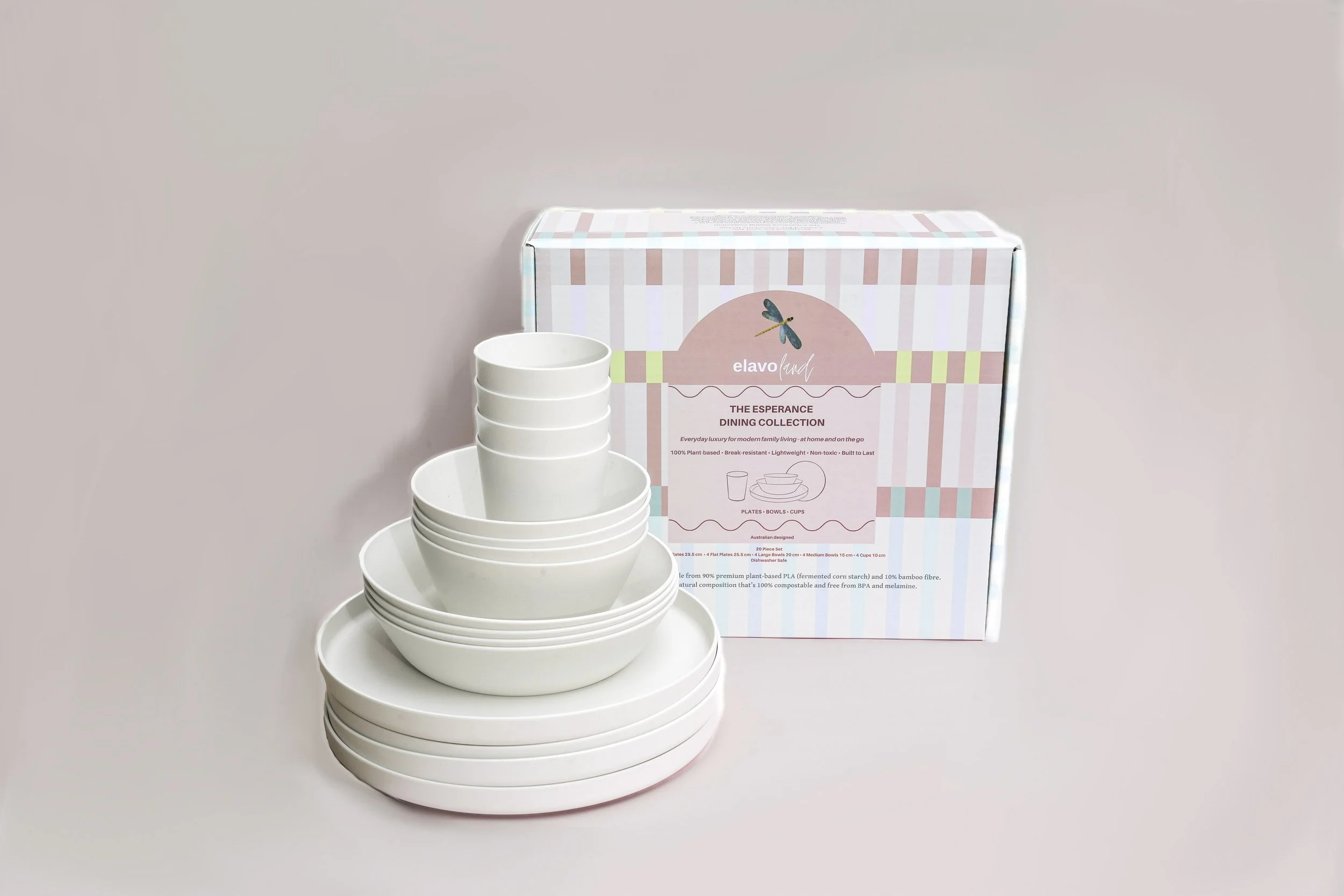 box-elavoland-pla-dinnerware-set-bamboo-fibre (1).jpg