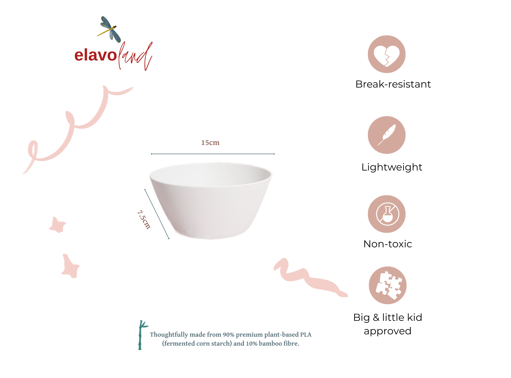 elavoland-lightweight-pla-bamboo-fibre-dinnerware-bowl-small-plant-based4.png