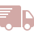 Icon of a delivery truck