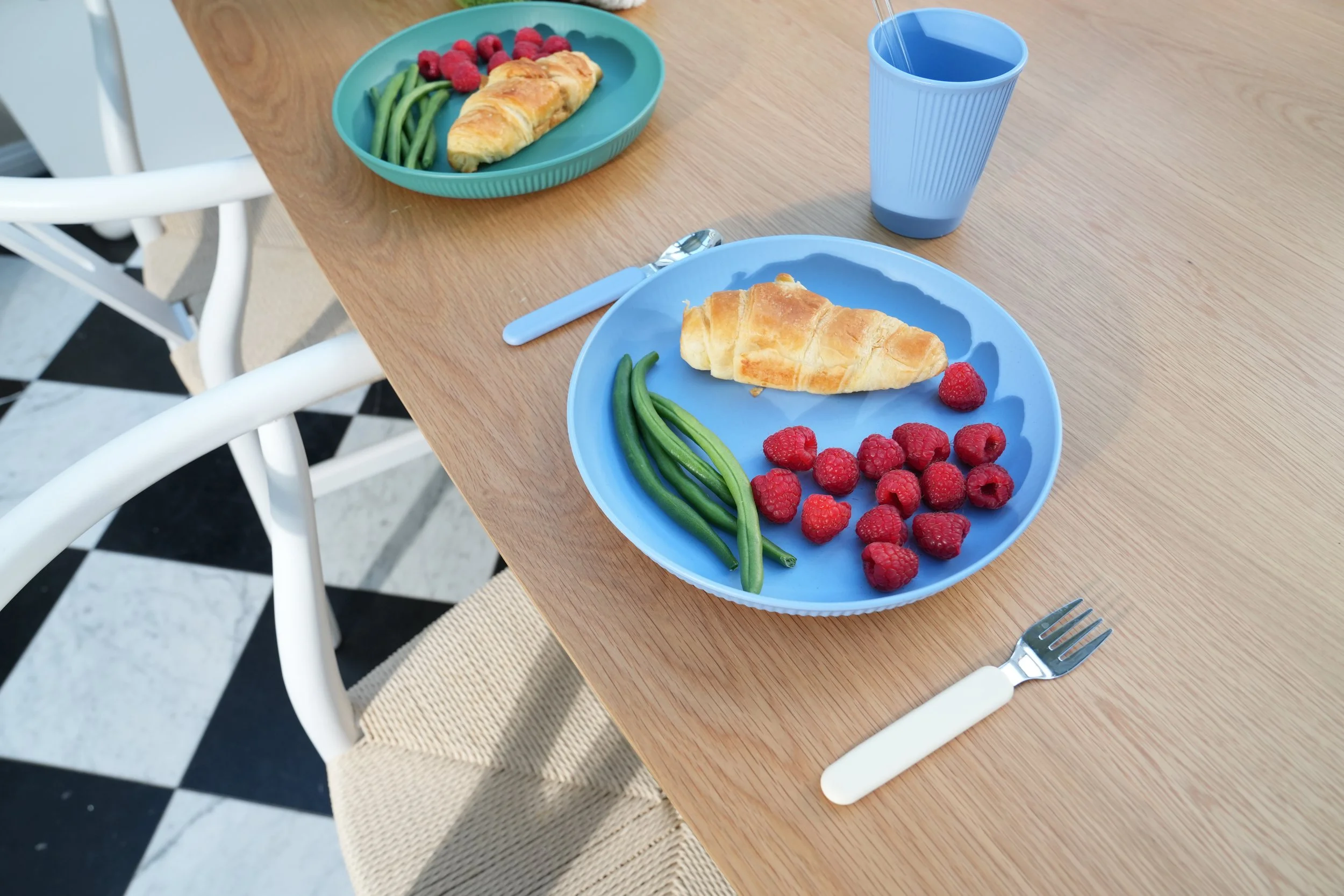 elavoland-plates.JPG