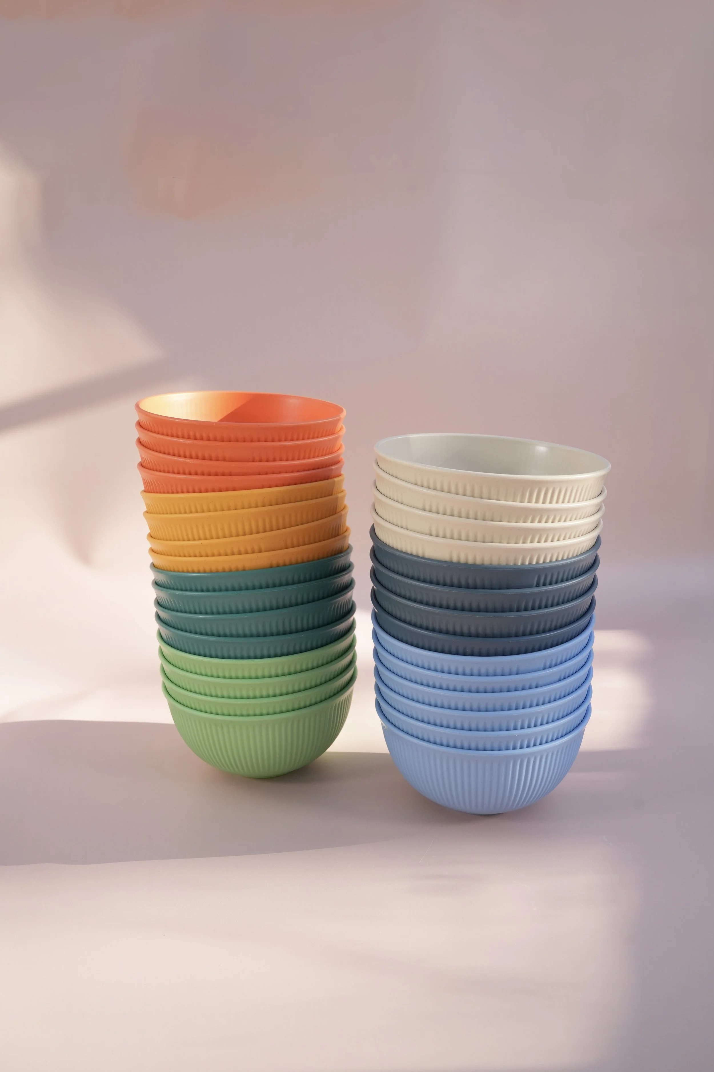 wheat-straw-bowls-elavoland-all.jpg