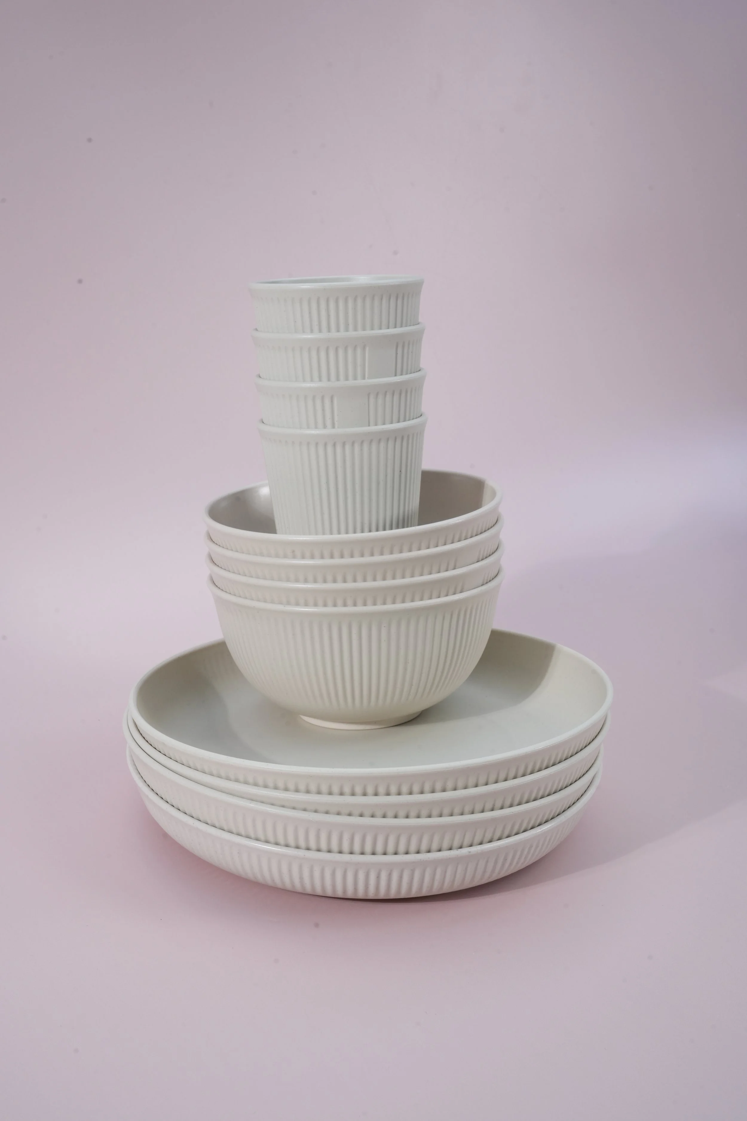 elavoland-wheat-straw-cups-white.JPG