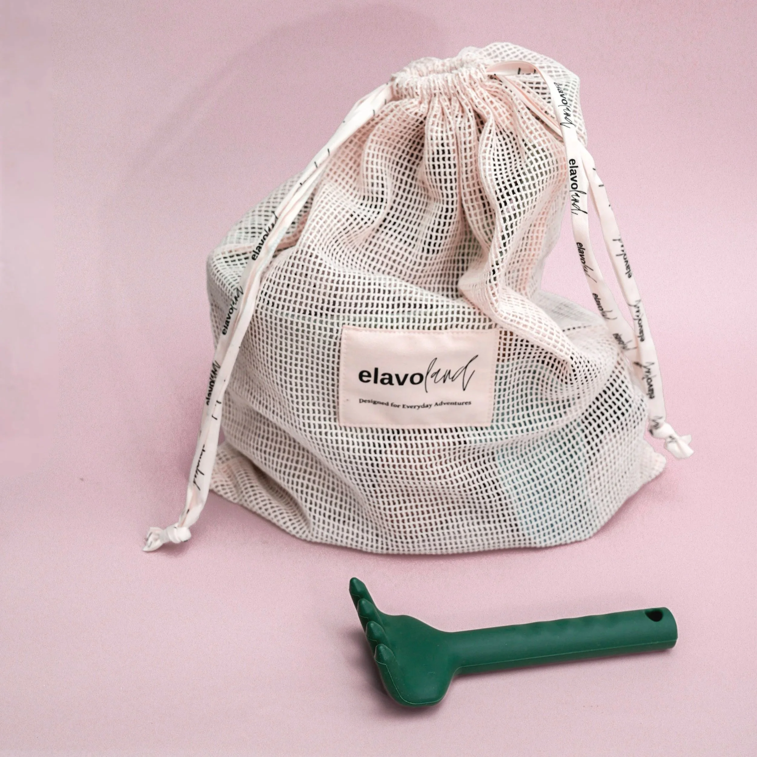 elavoland-silicone-beach-toys-mesh-bag.jpg