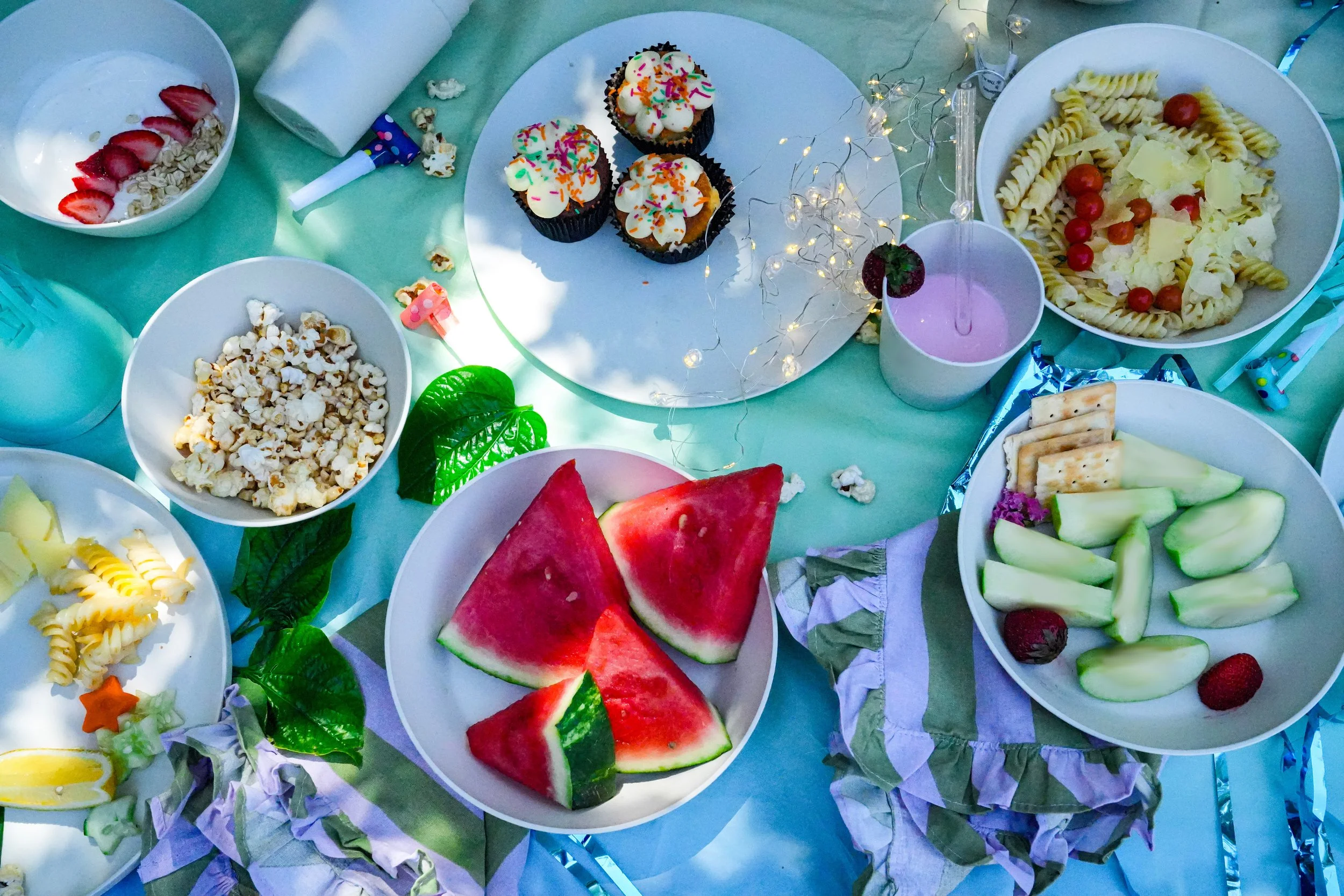 elavoland-kids-dinnerware-pla-bamboo-fibre-dinnerware-party.jpg (Copy) (Copy)