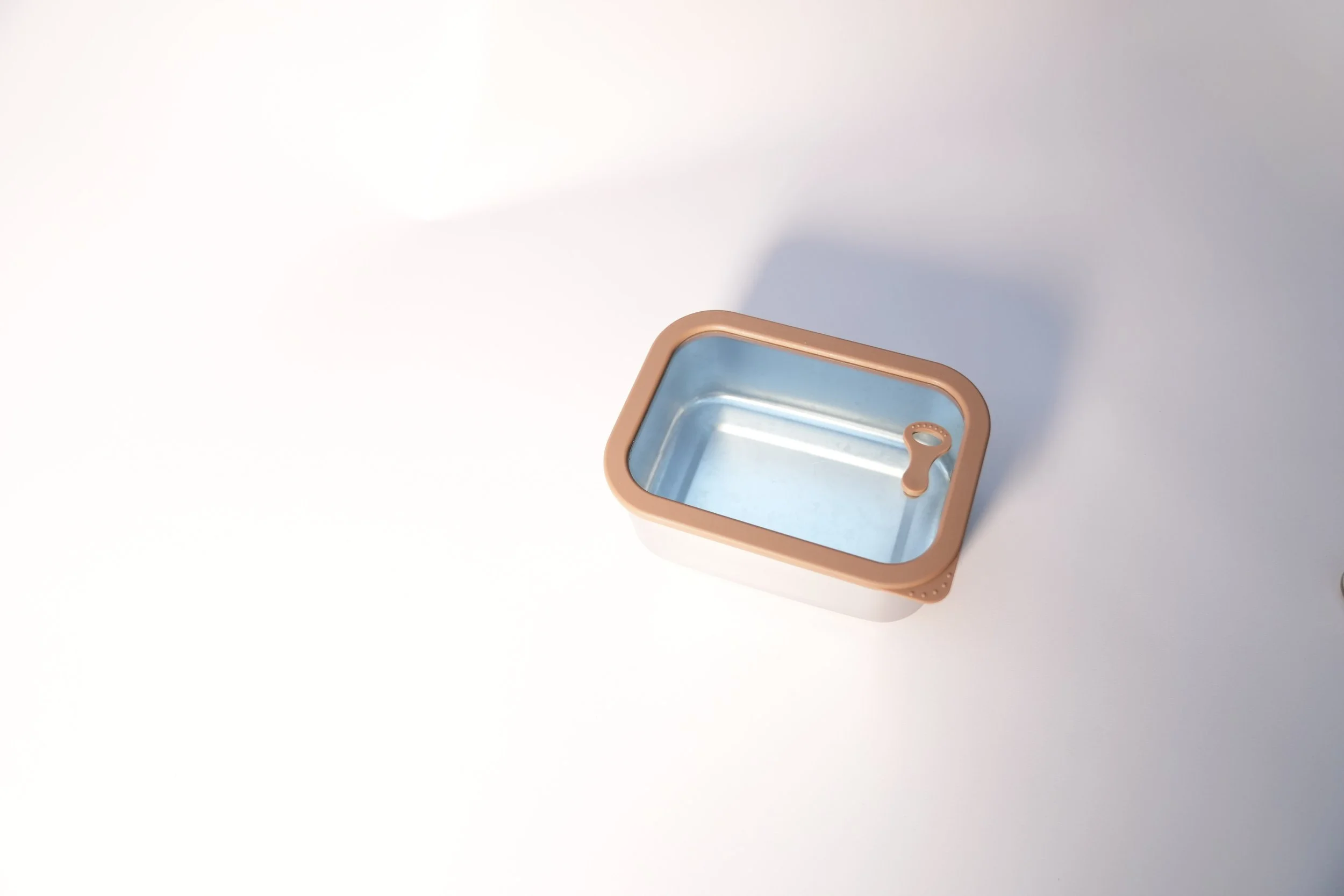 elavoland-meal-prep-container23.jpg