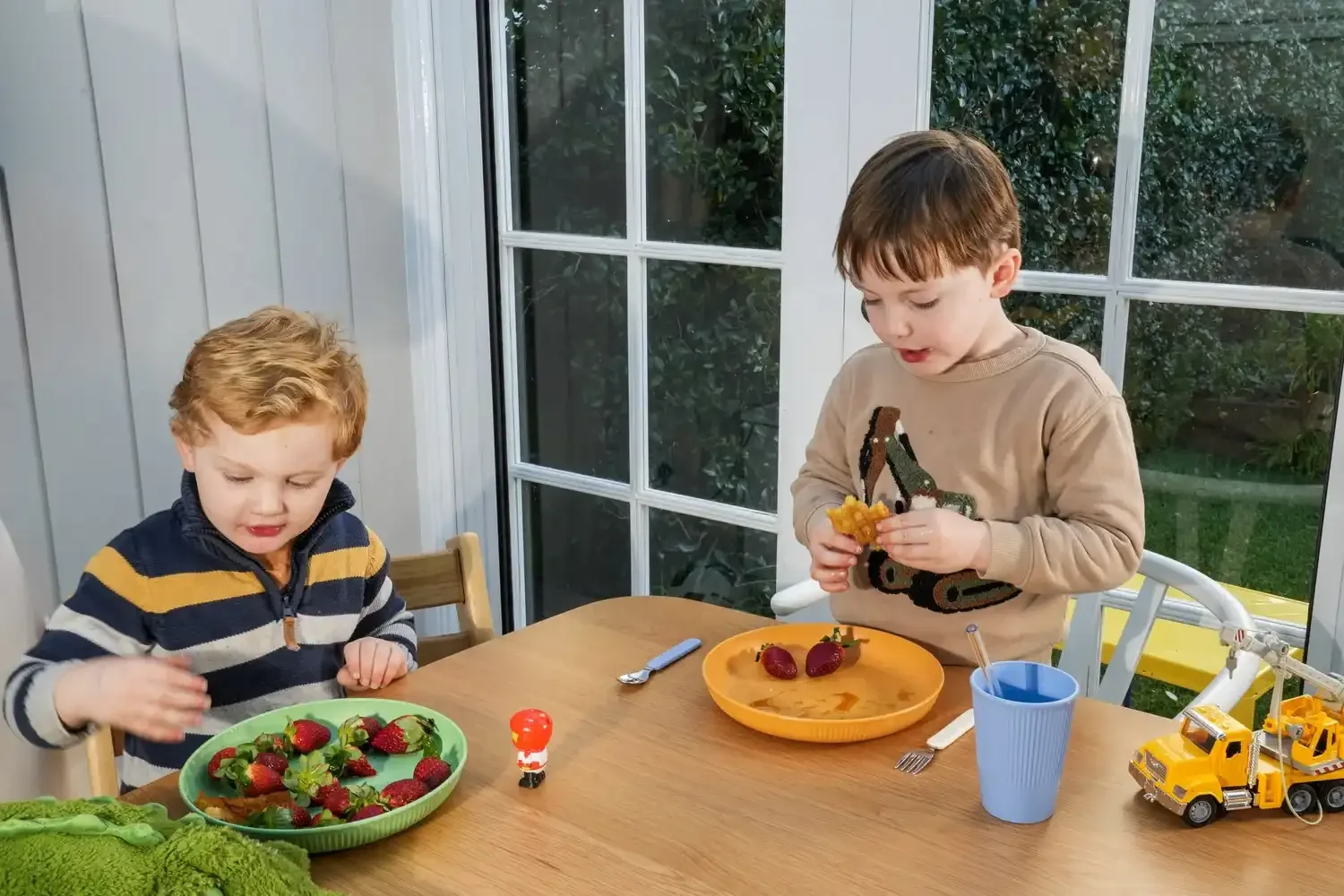 elavoland-kids-wheat-straw_compressed.webp
