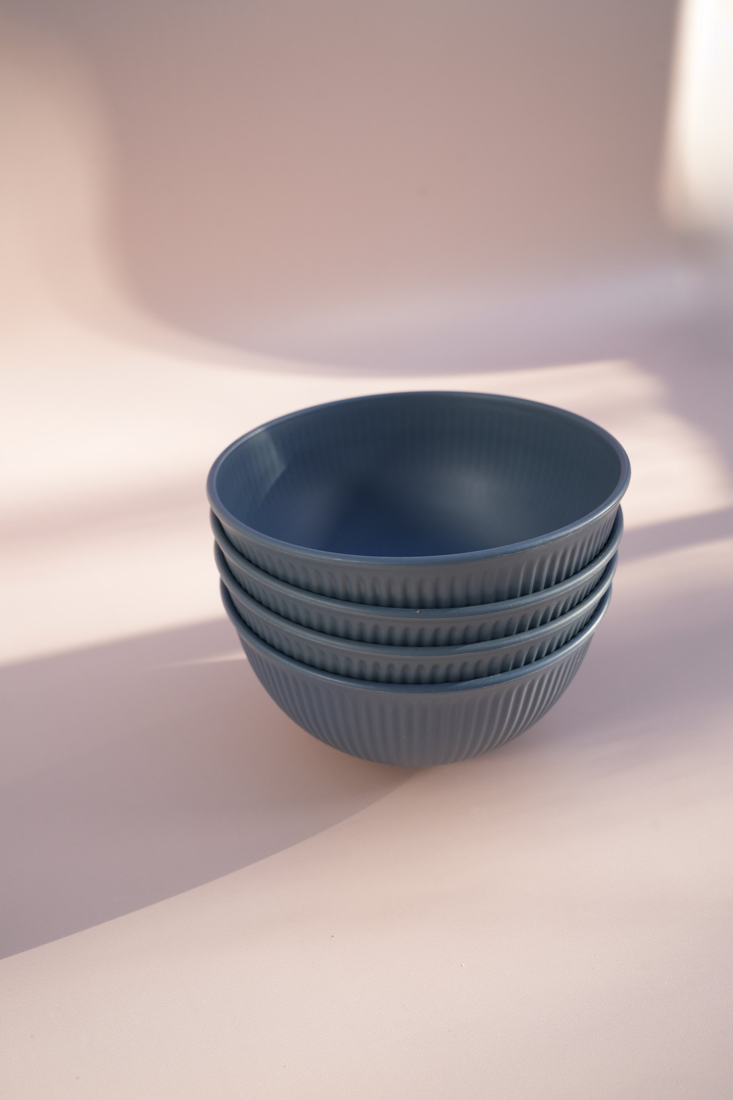 wheat-straw-bowls-elavoland-blue-dark.jpg