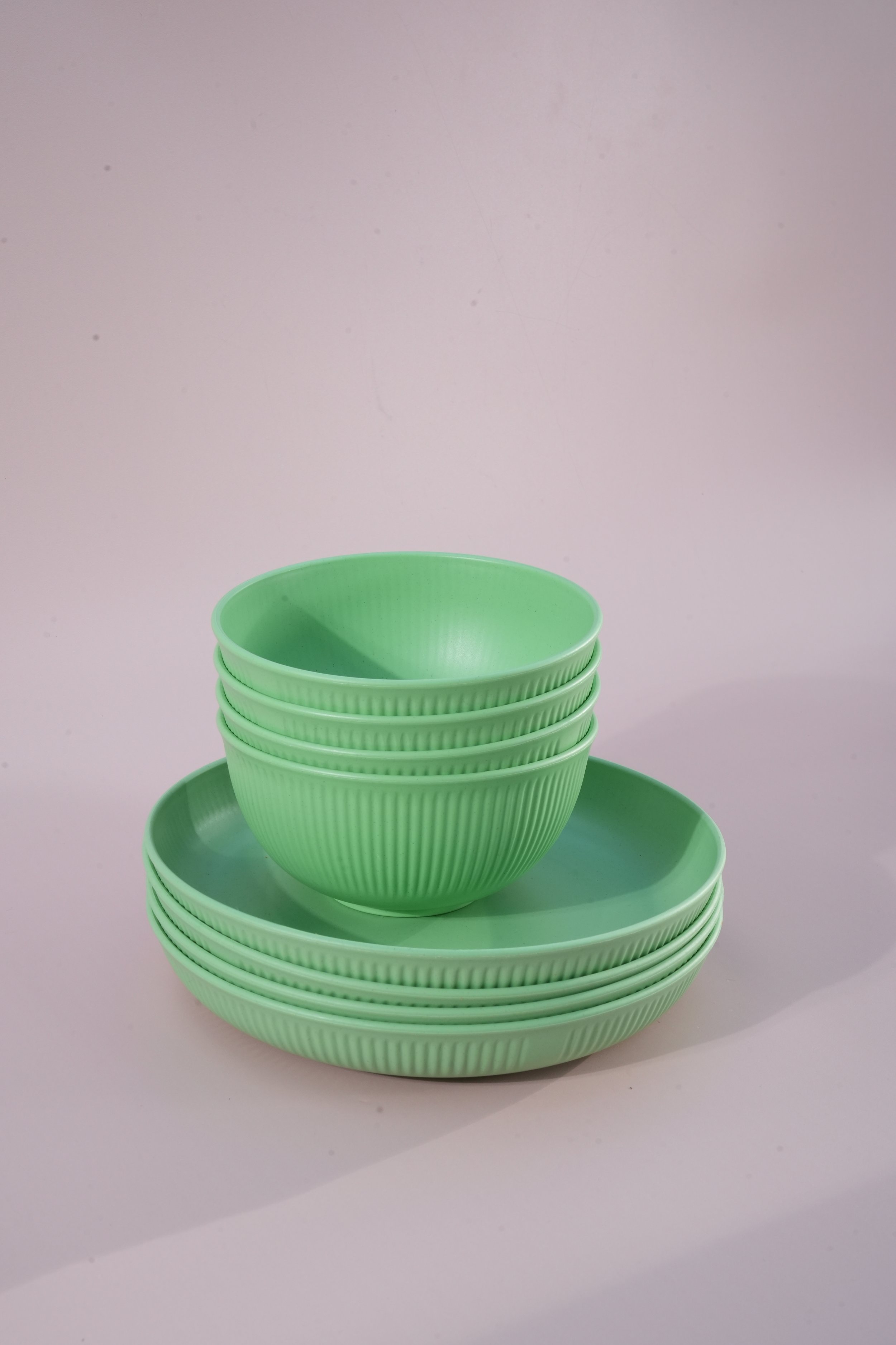 wheat-straw-green.JPG