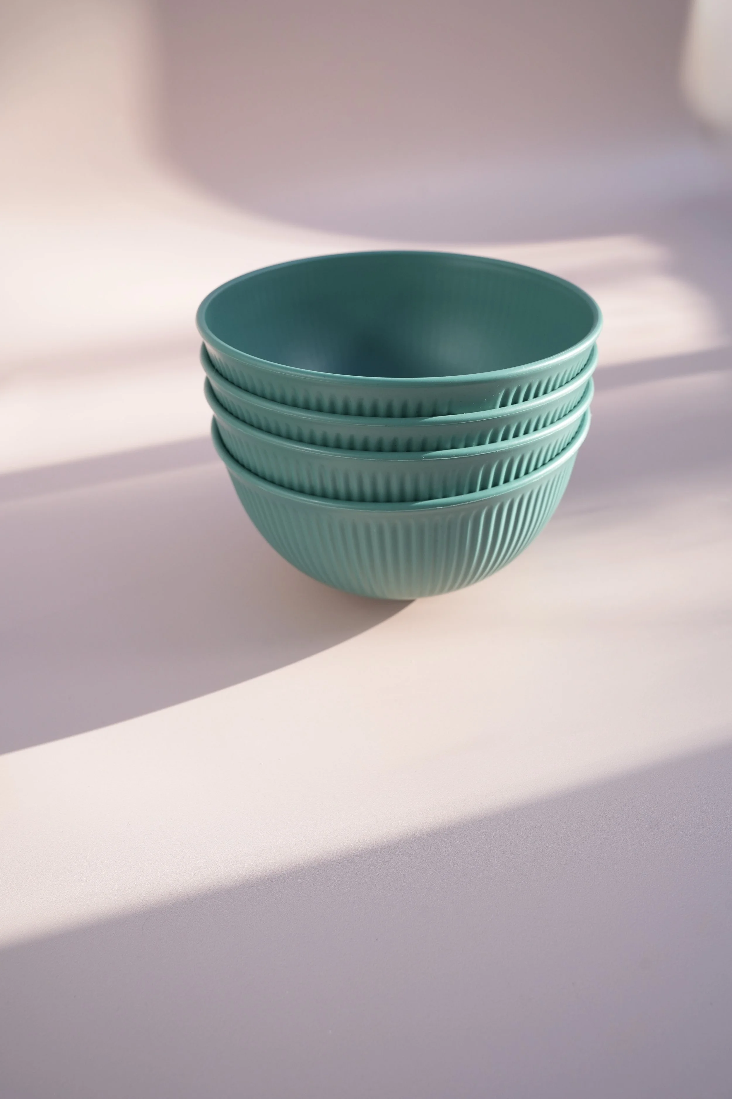 wheat-straw-bowls-elavoland-green-dark.jpg