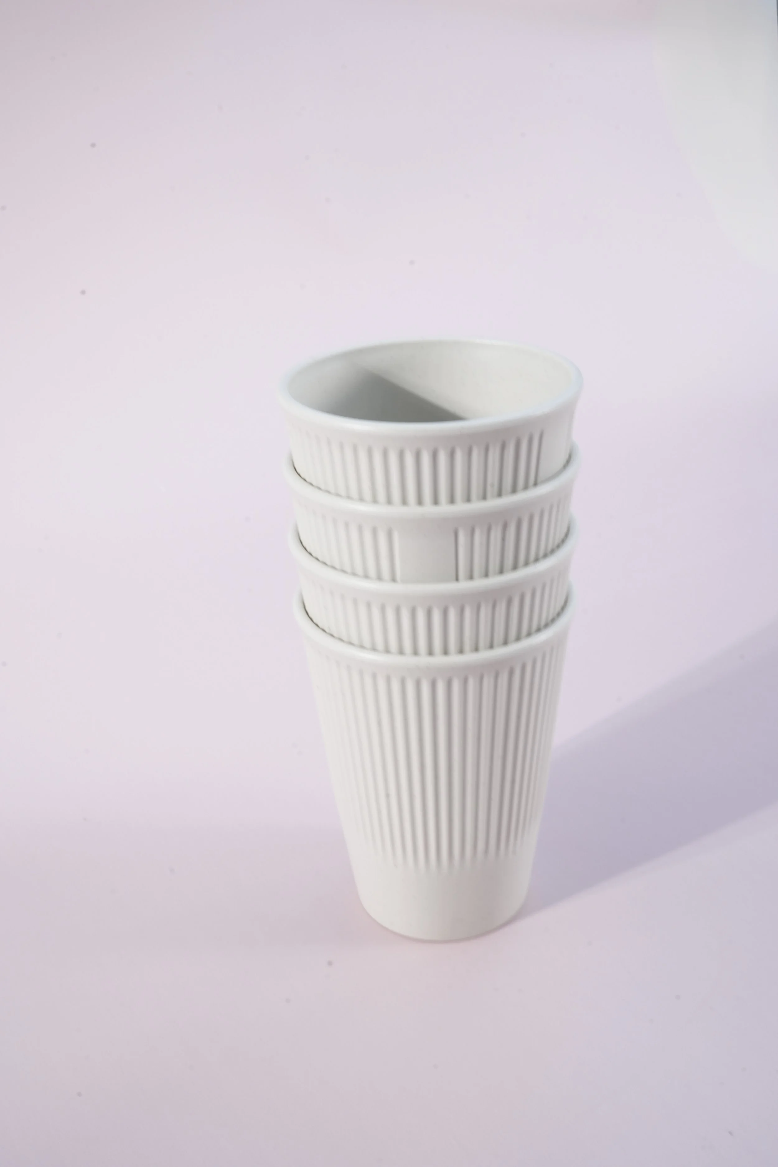 elavoland-wheat-straw-cups-white.jpg