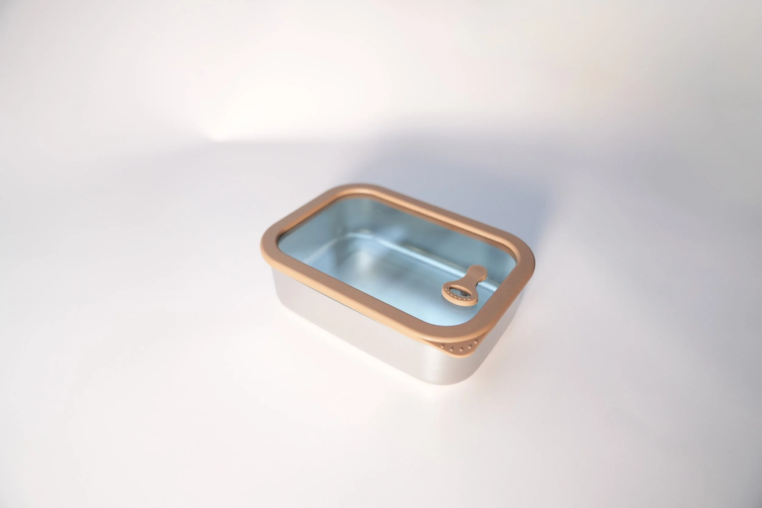 meal-prep-container.jpg