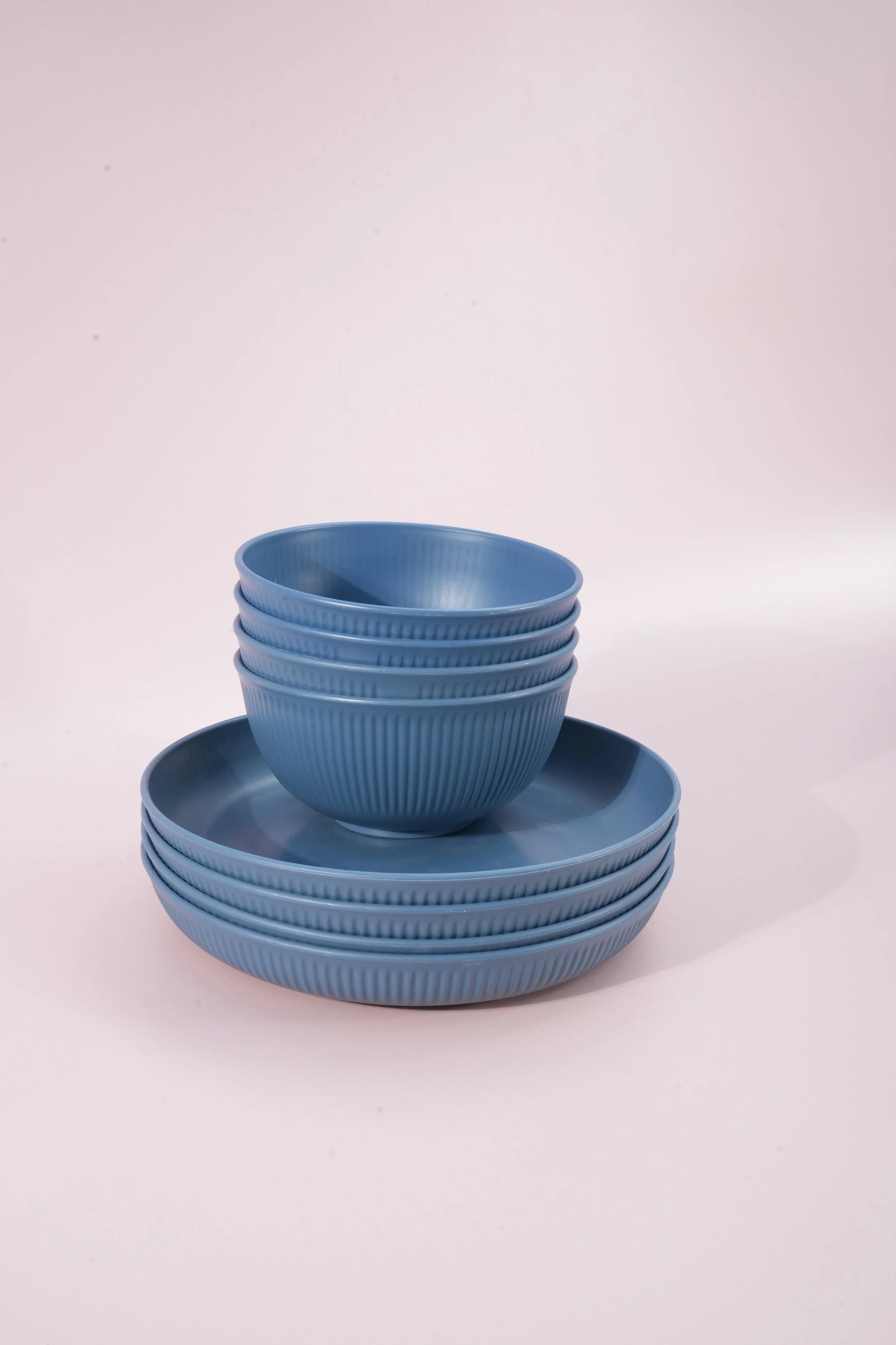 wheat-straw-blue.JPG