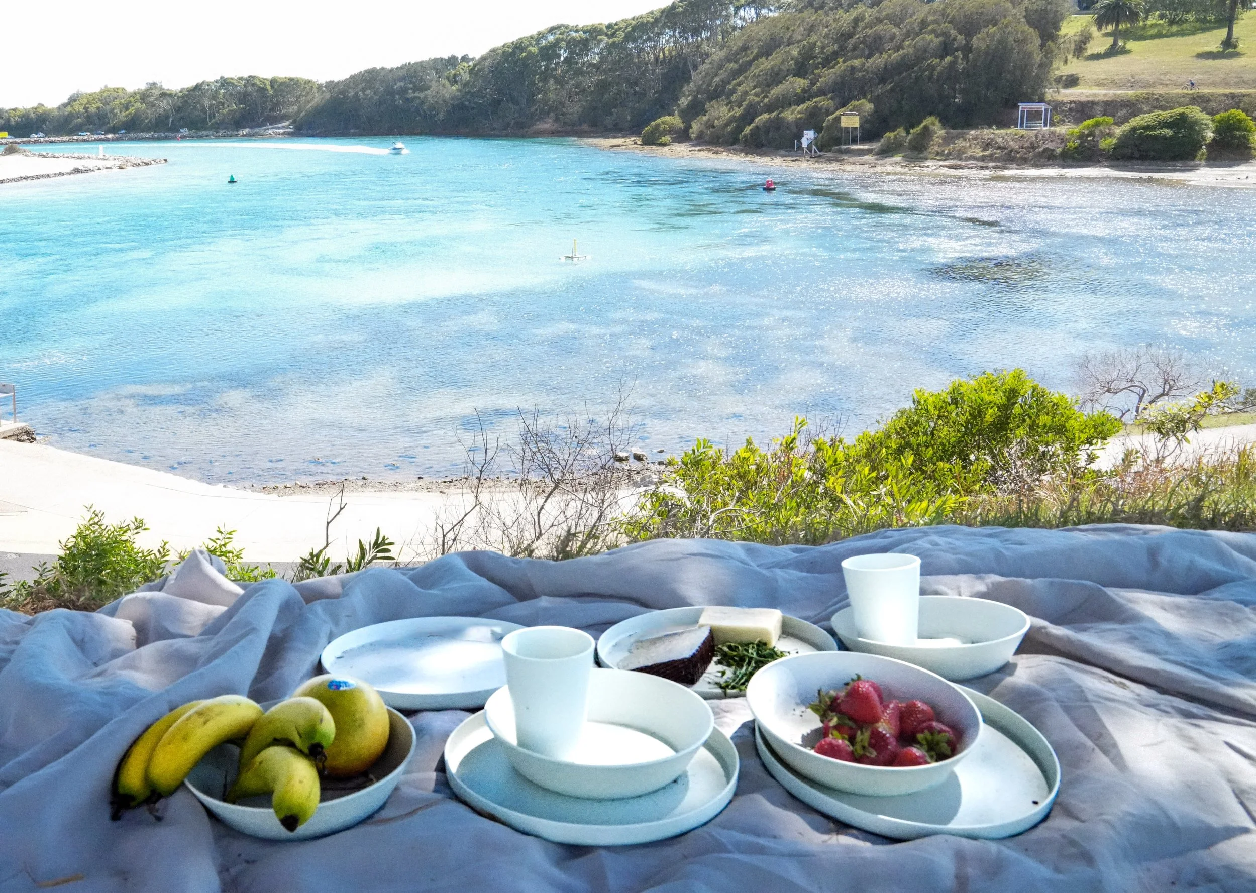 elavoland-bamboo-fibre-tablewear-picnic-blue-water.jpg (Copy)