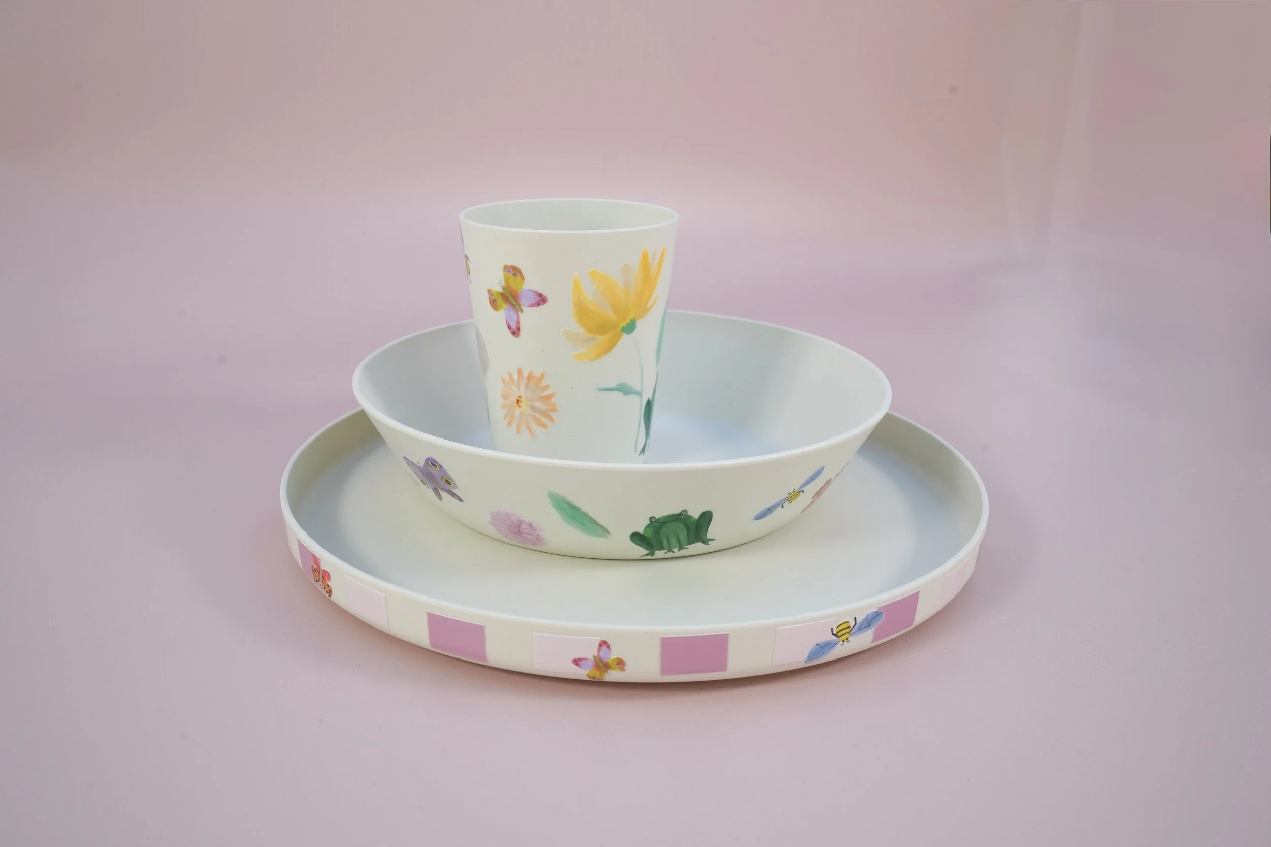 elavoland-printed-garden-plant-based-pla-dinnerware-100%-plastic-free.jpg