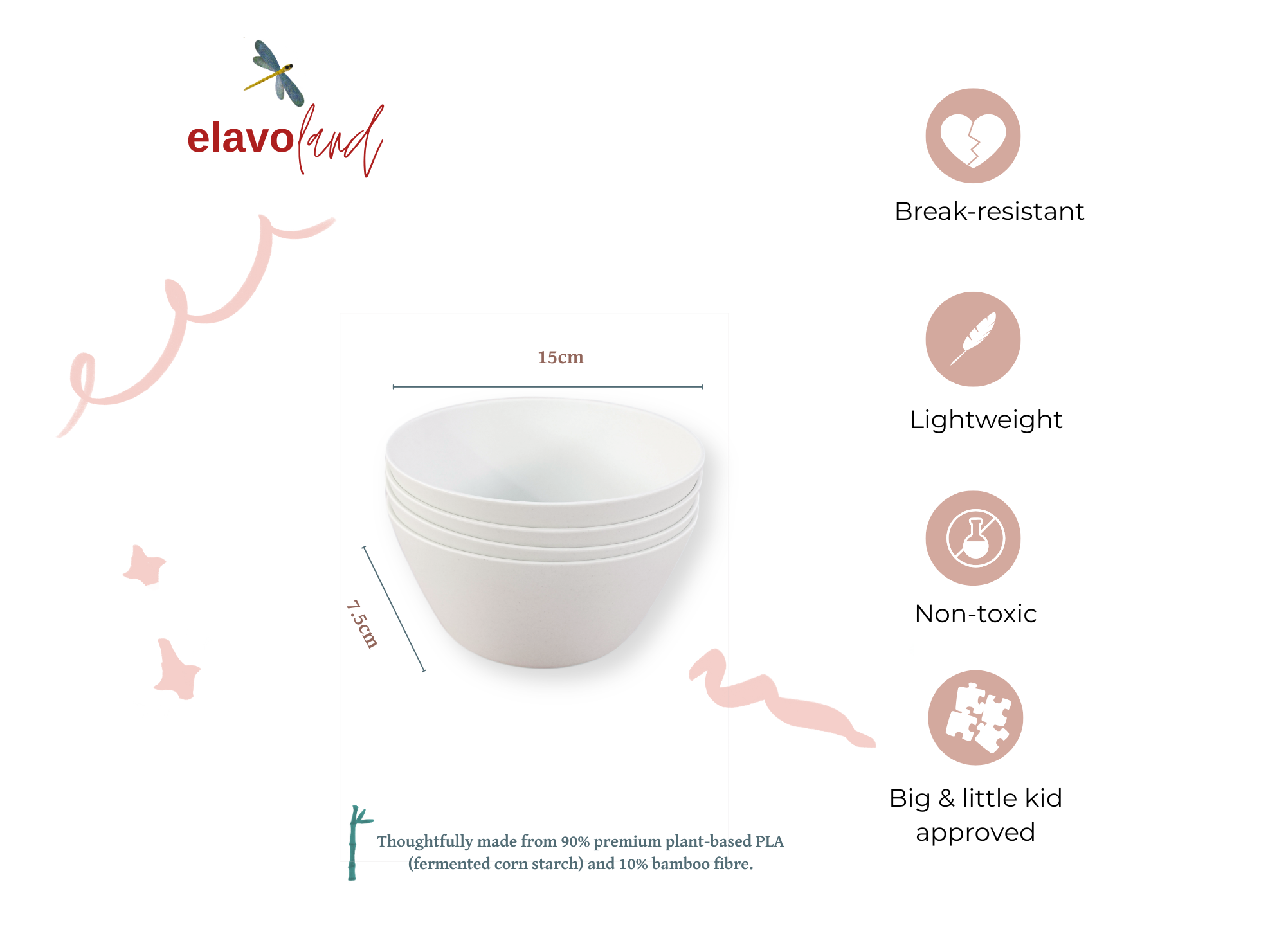 elavoland-pla-100-percent-plastic-fee-dinnerware-small-2-bowl.png
