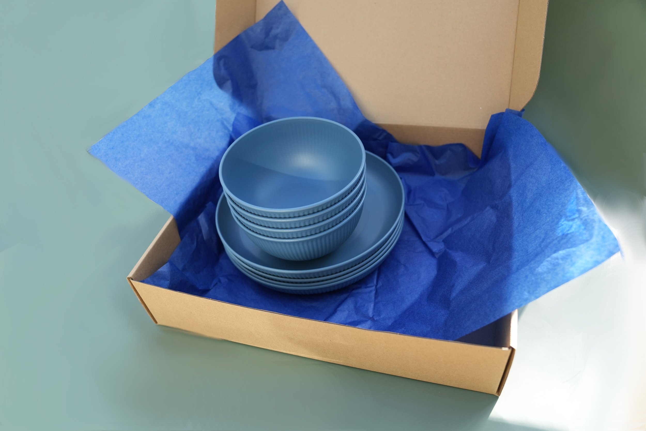 elavolad-wheat-straw-box-packaging-blue2.jpg
