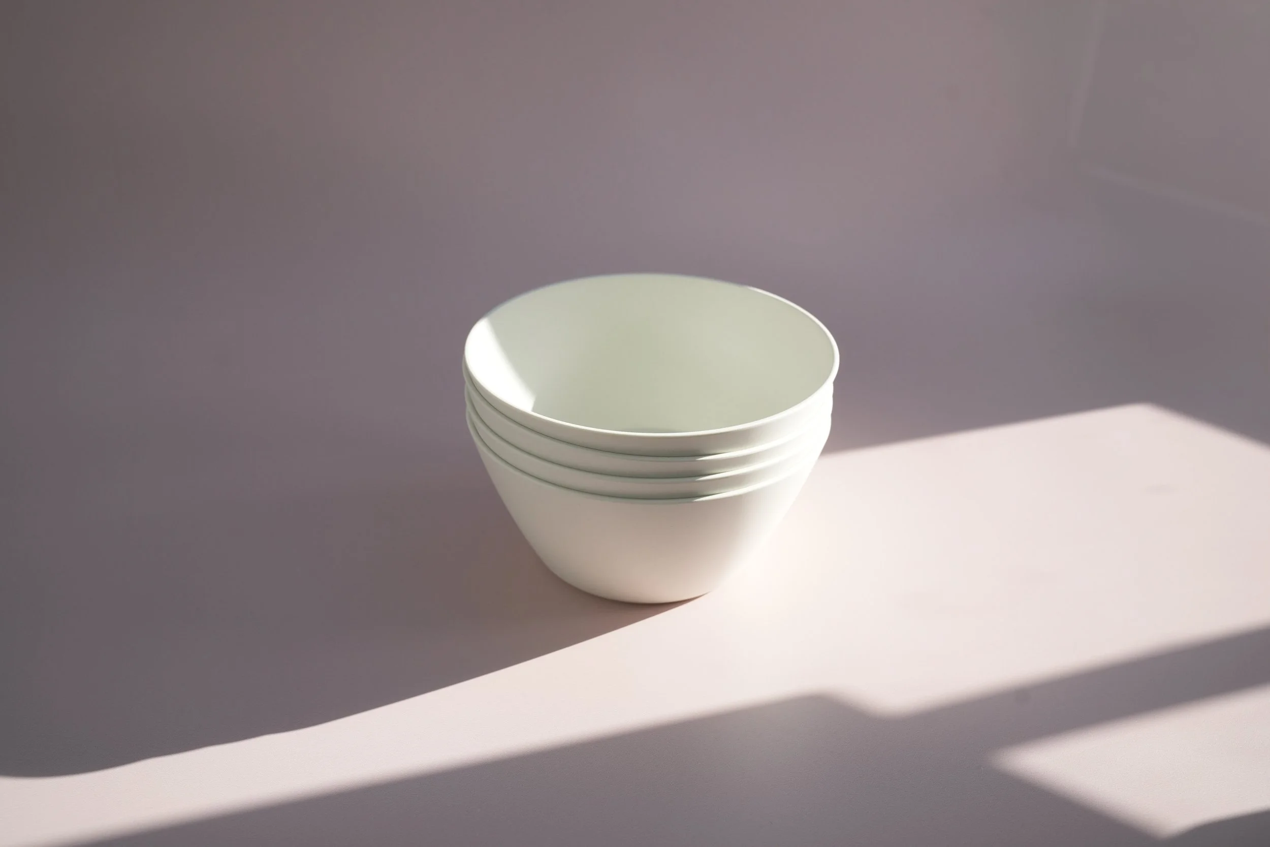 elavoland-small-bowl-lighting.jpg