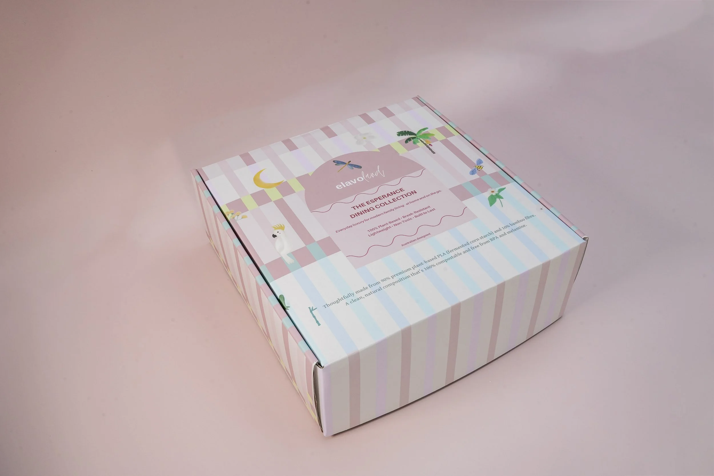elavoland-pla-plant-based-dinnerware-kids-box3.jpg