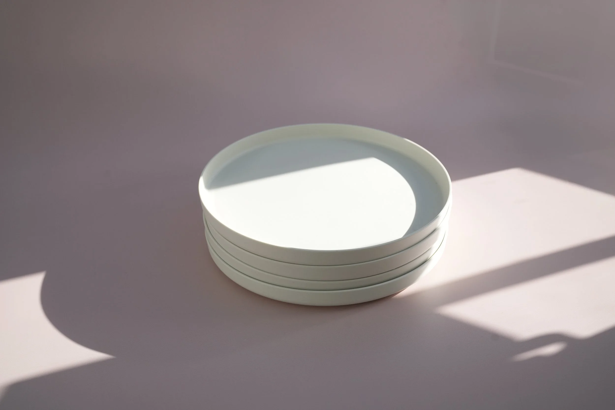 elavoland-pla-plates.jpg