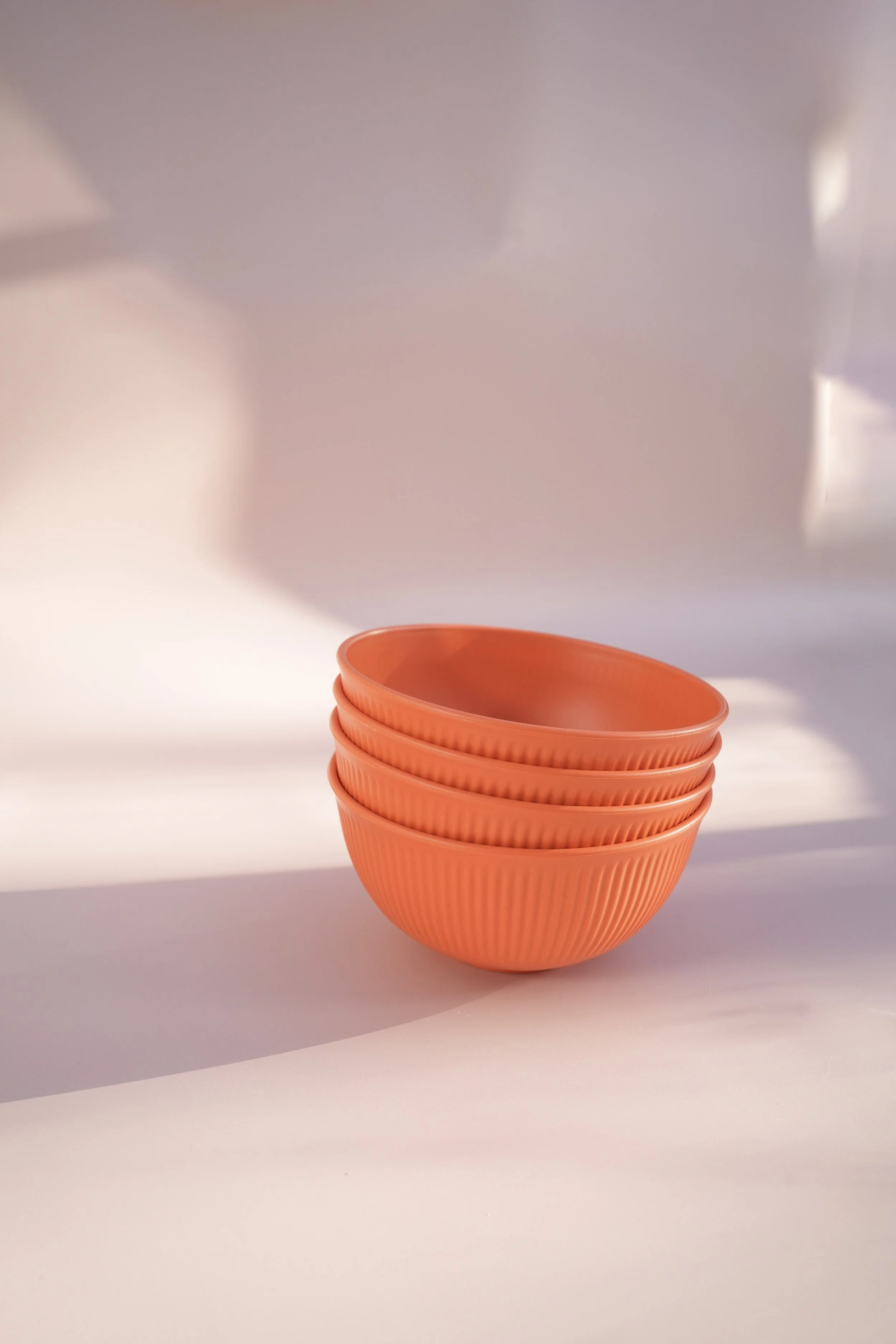 wheat-straw-bowls-elavoland-coral.jpg