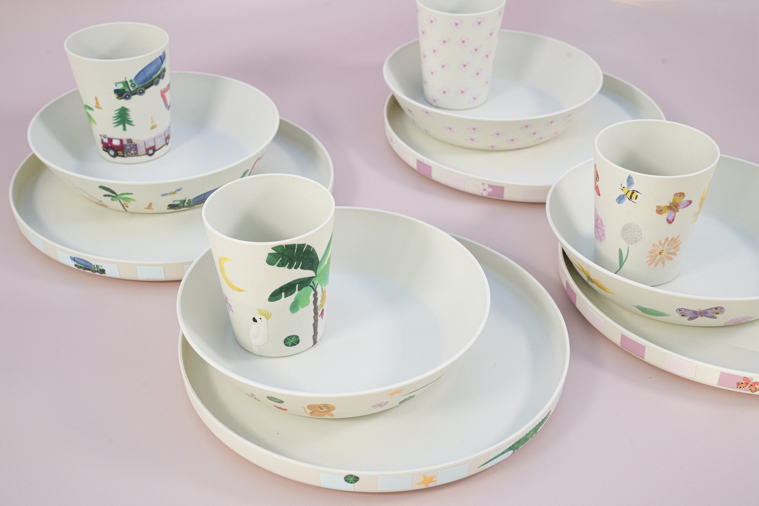 elavoland-plant-based-dinnerware-prints-all.jpg