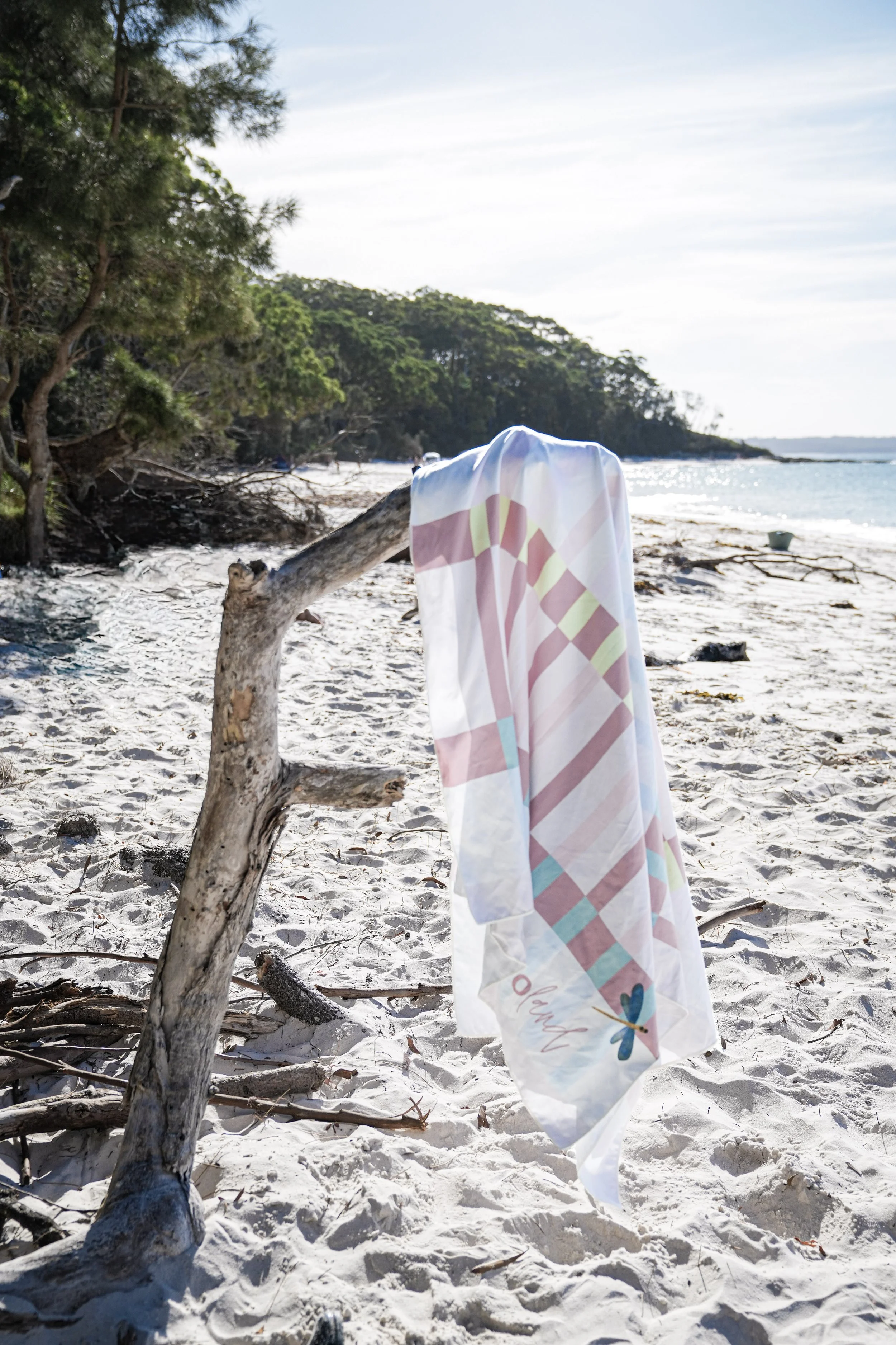 elavoland-esperance-collection-beachtowel-microfibre.jpg