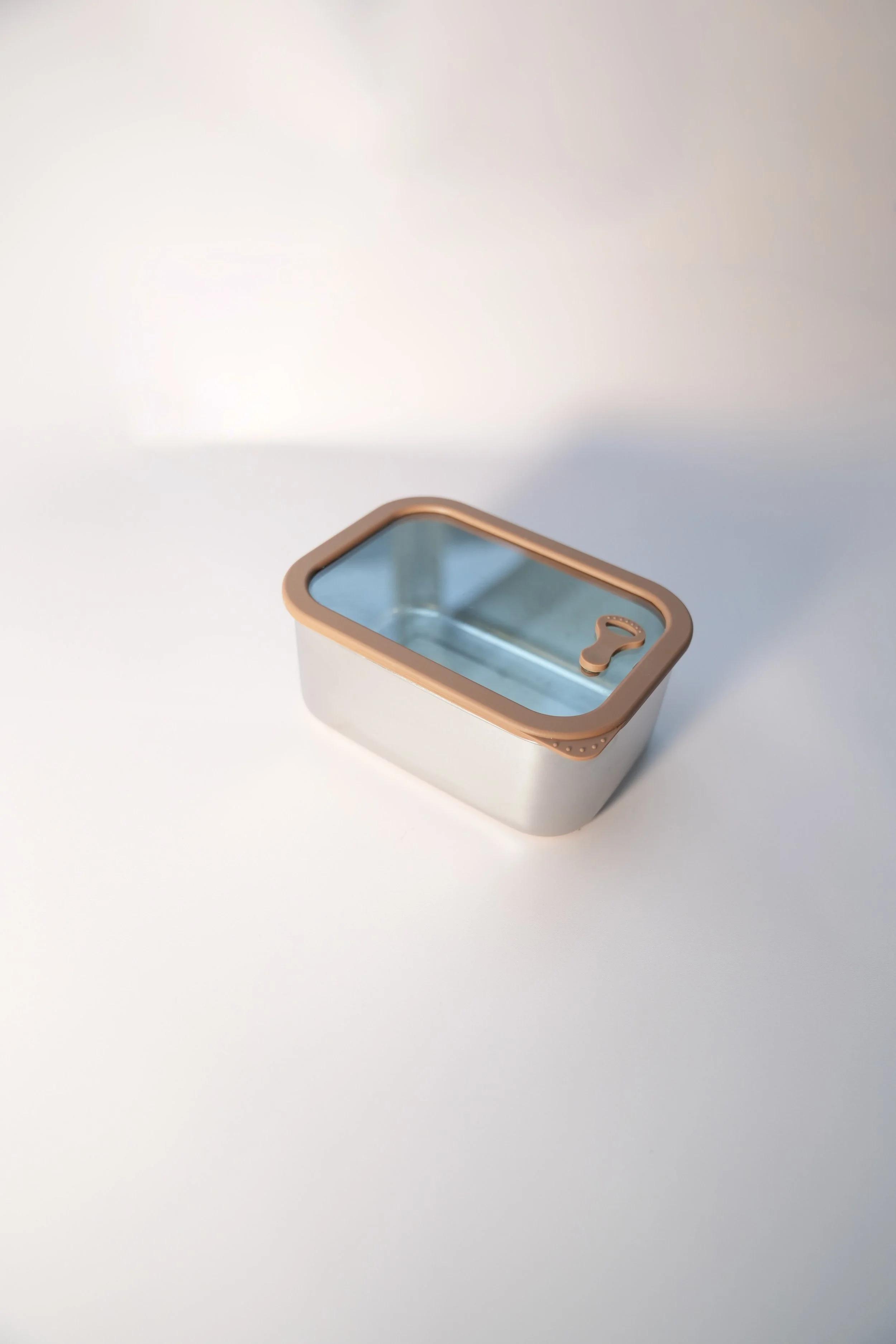 elavoland-meal-prep-container2.jpg