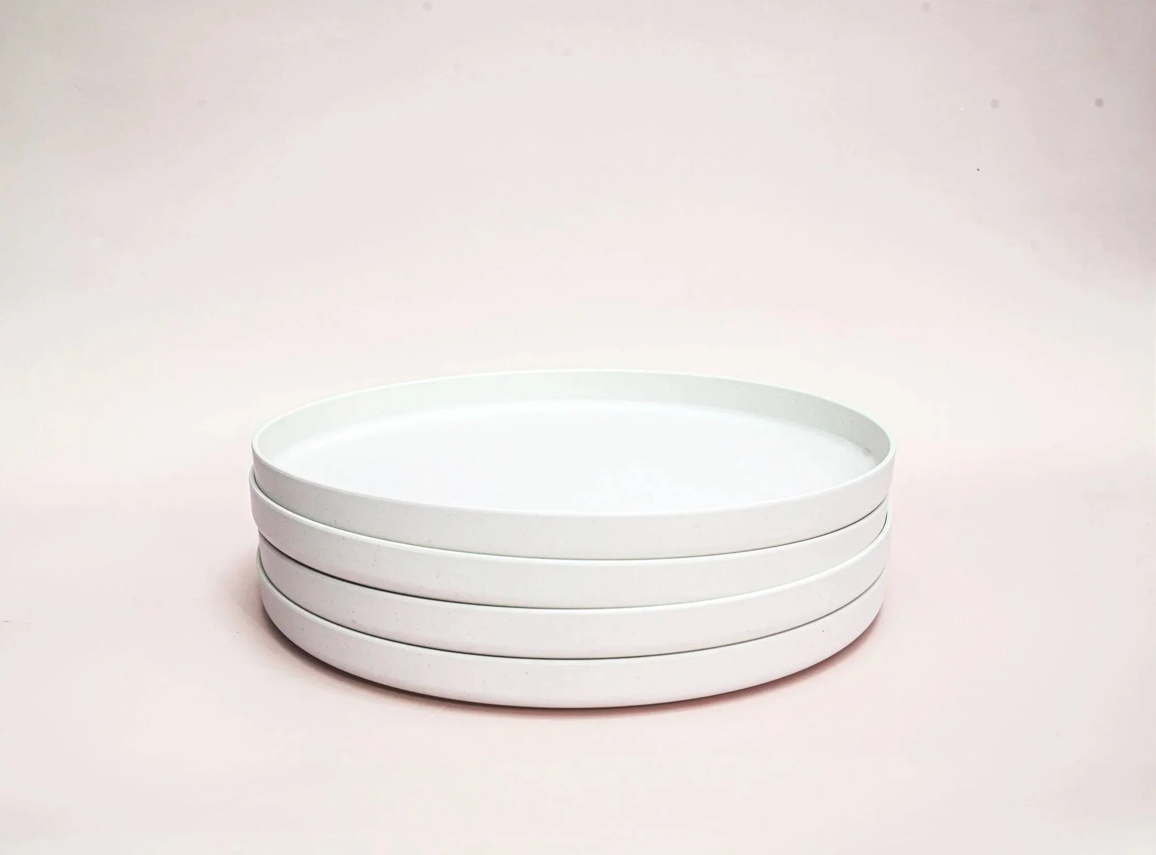 elavoland-lightweight-pla-bamboo-fibre-dinnerware-set-plant-based54.jpg