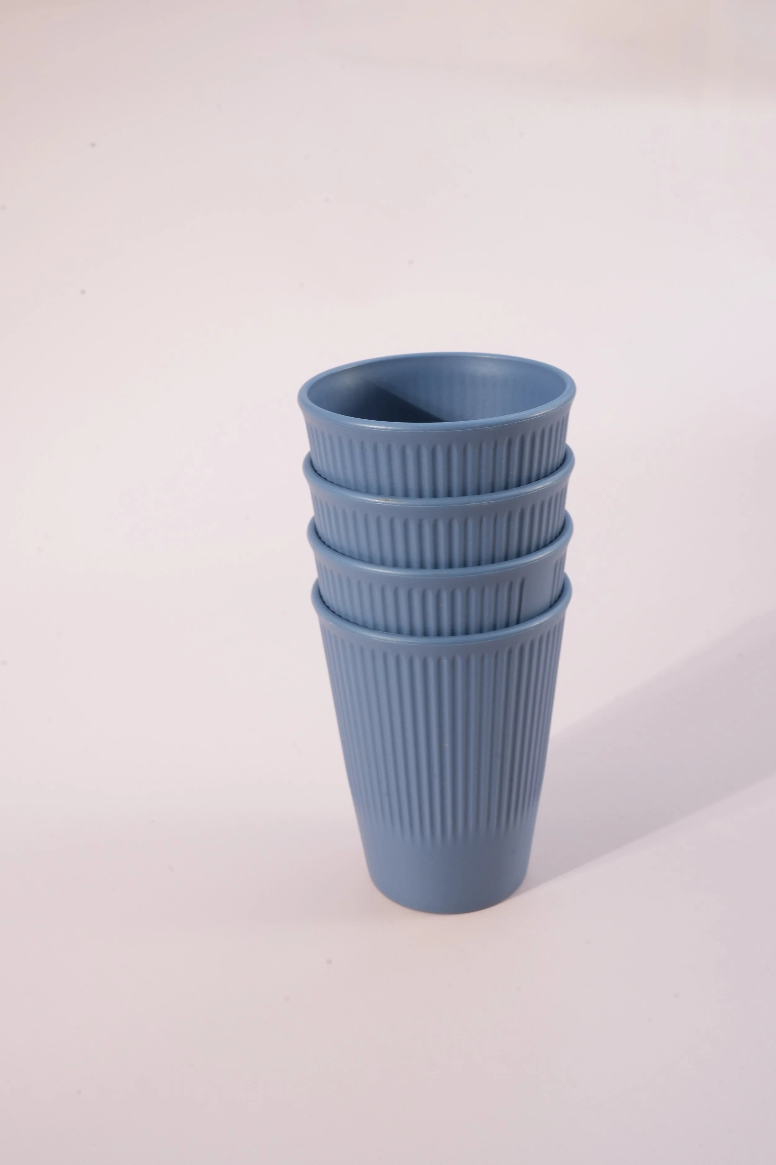 elavoland-wheat-straw-cups-dark-blue.jpg
