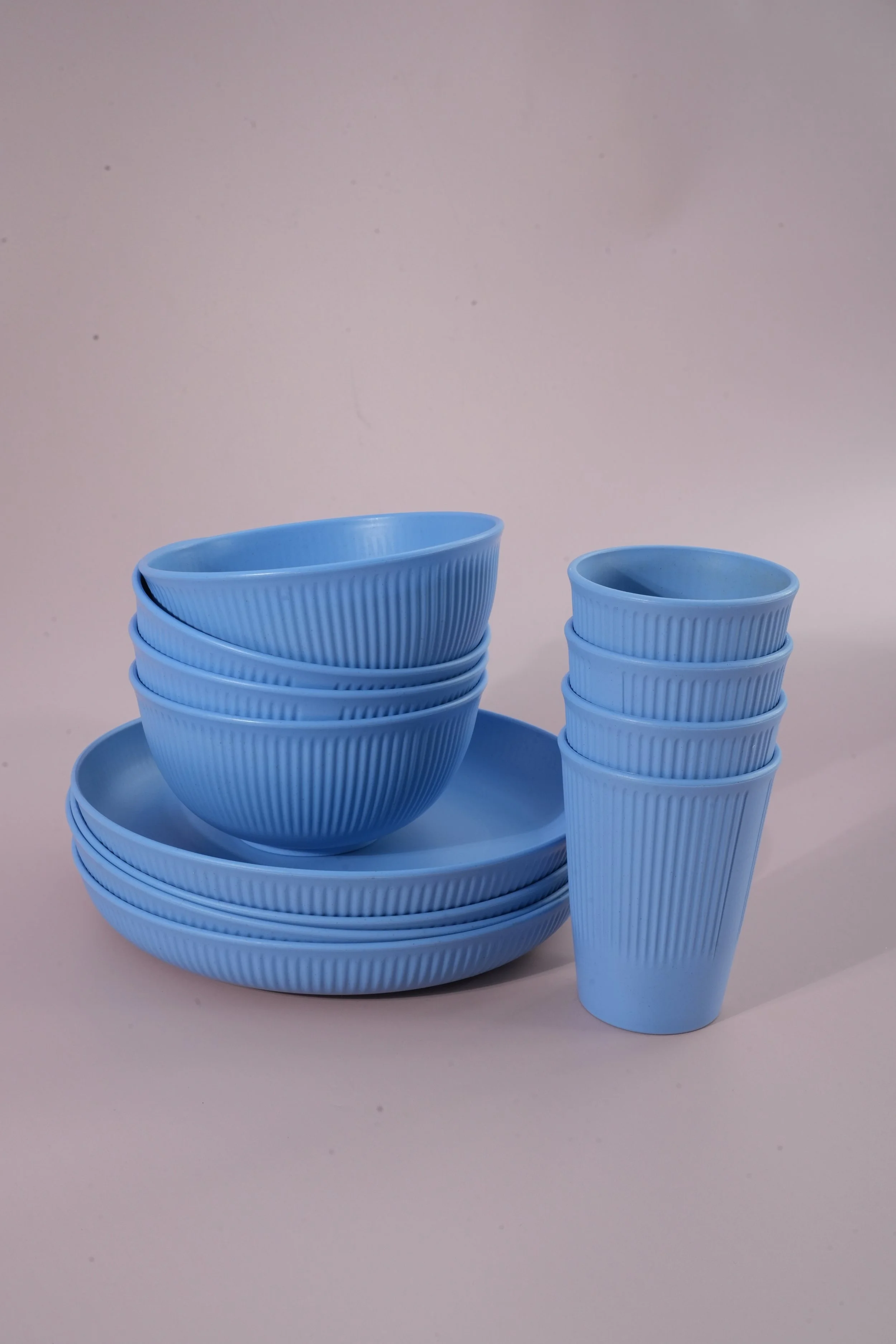 elavoland-wheat-straw-cups-light-blue.JPG
