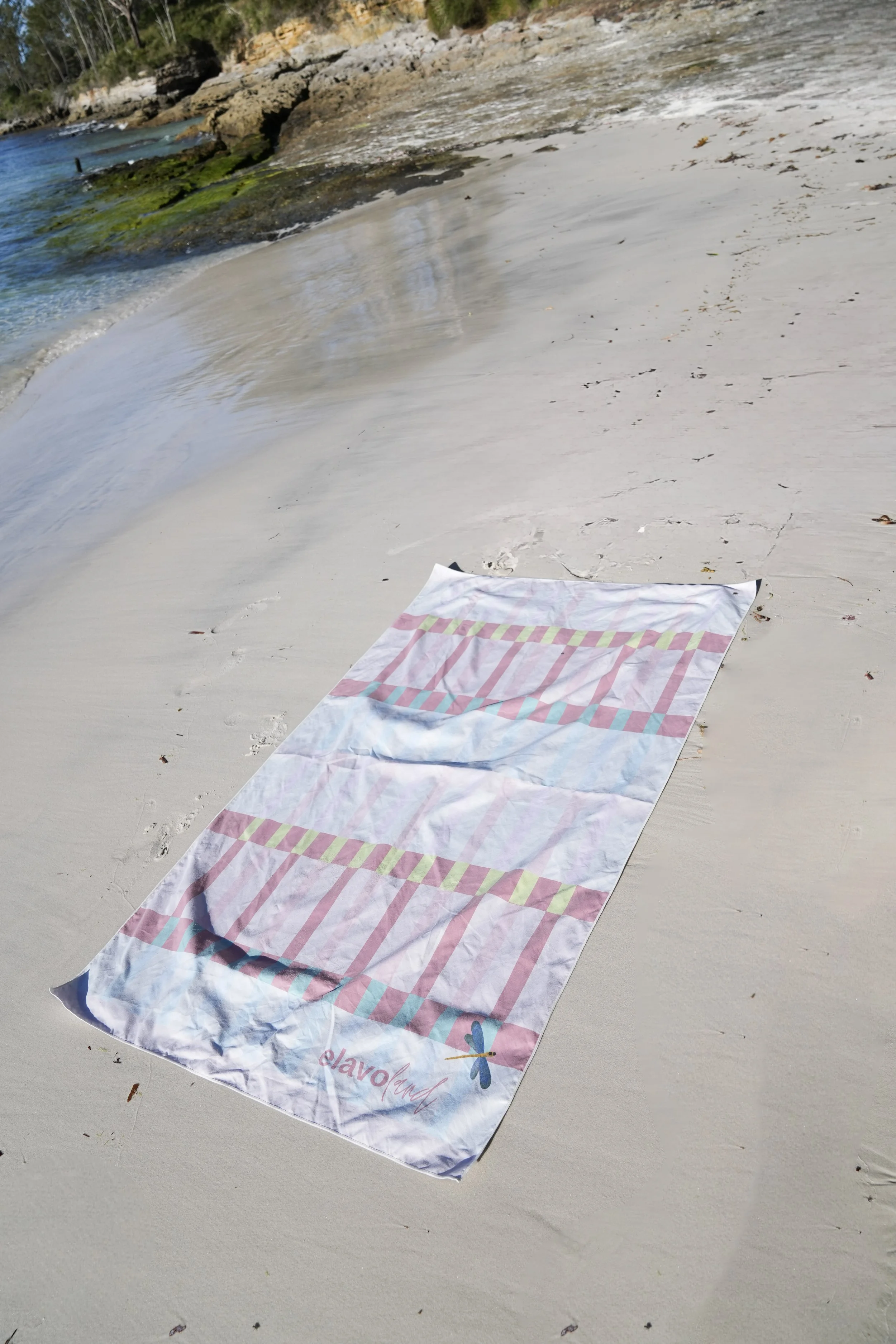 elavoland-esperance-collection-beachtowel-microfibre2.jpg