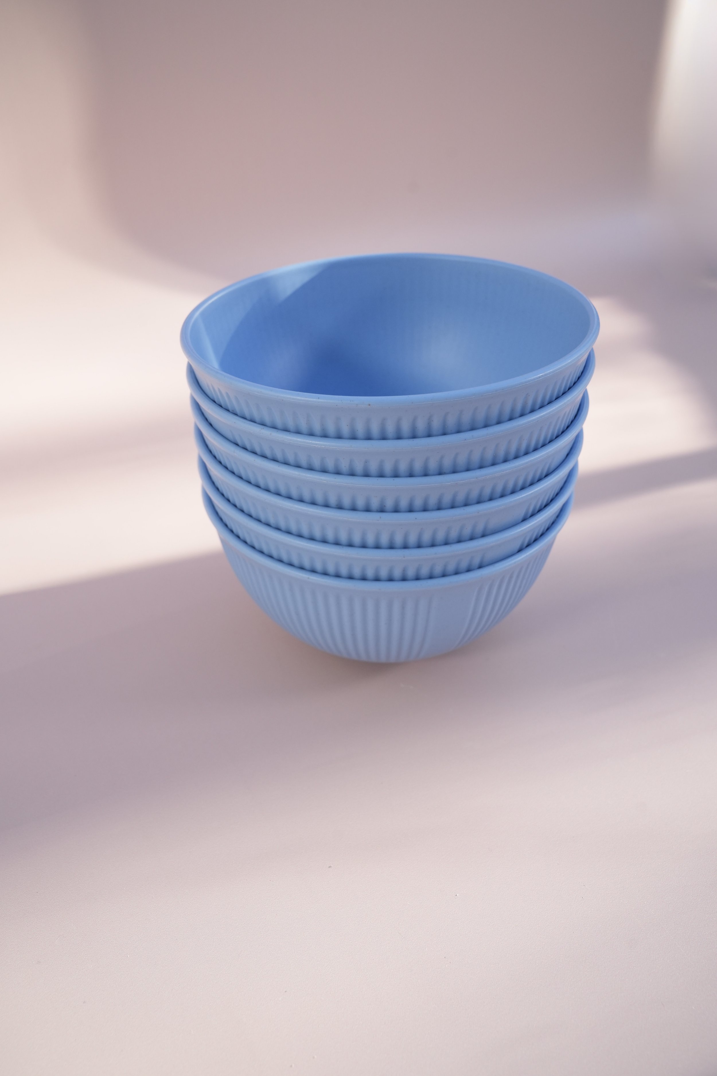 wheat-straw-bowls-elavoland-ningaloo-blue.jpg