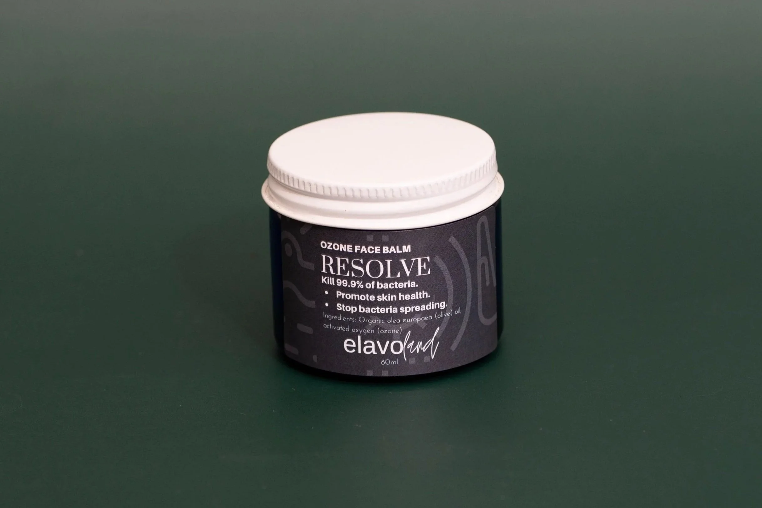 elavoland-olive-ozone-oil-acne-treatment.jpg