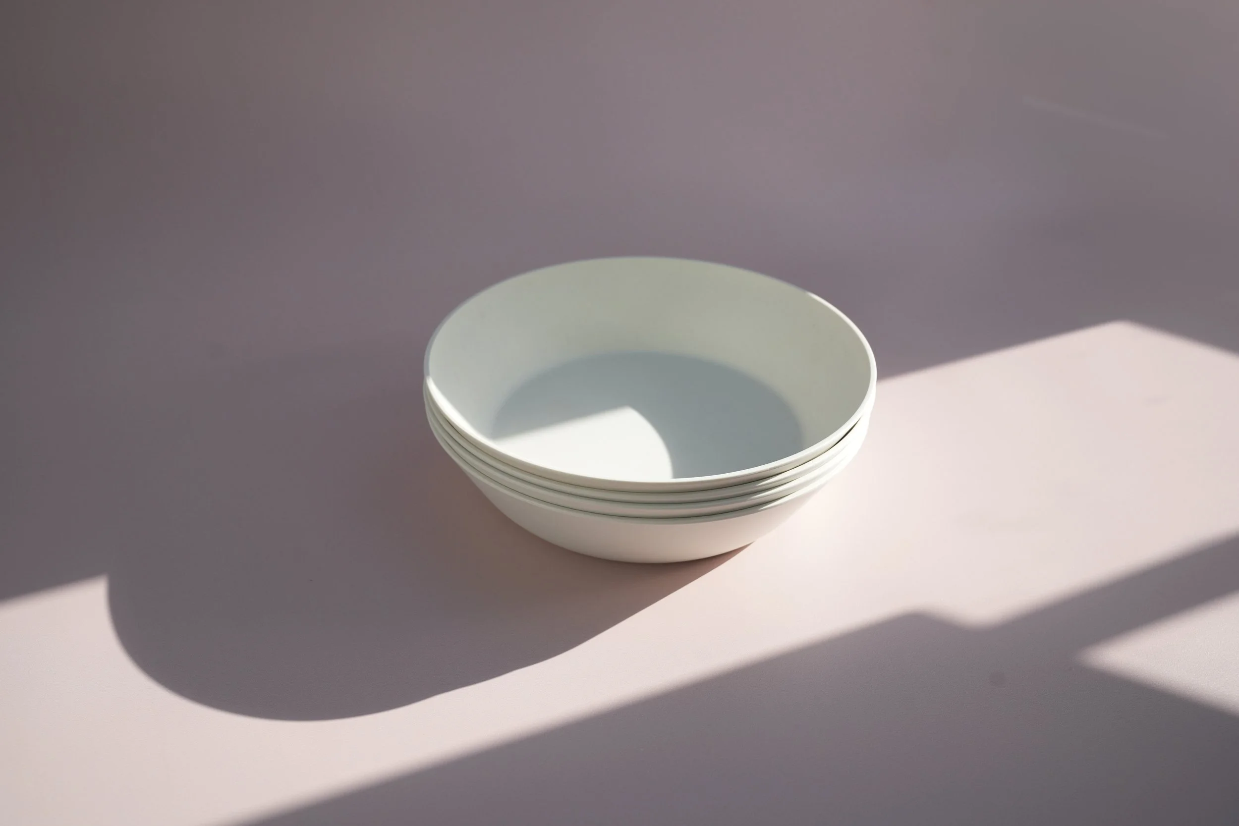 elavoland-pla-large-bowl-lighting.jpg
