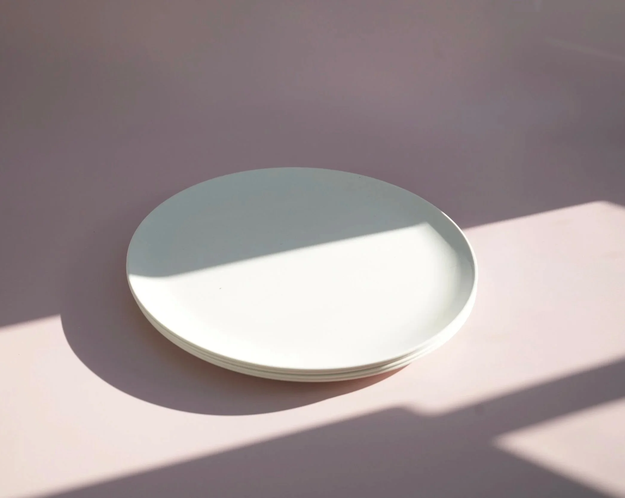 elavoland-flat-plate-lighting.jpg