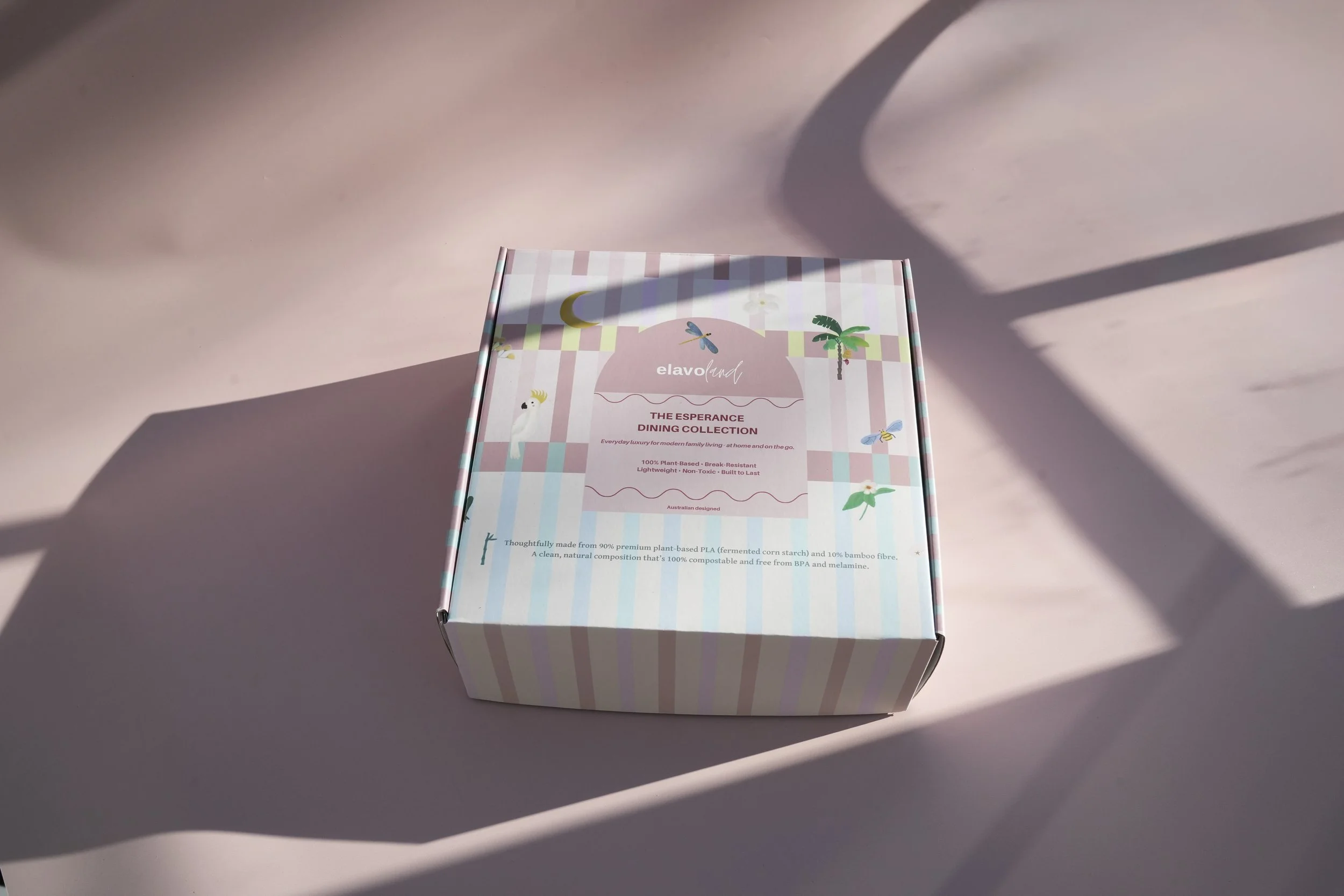 elavoland-packaging-plant-based-pla-dinnerware-100%-plastic-free.jpg