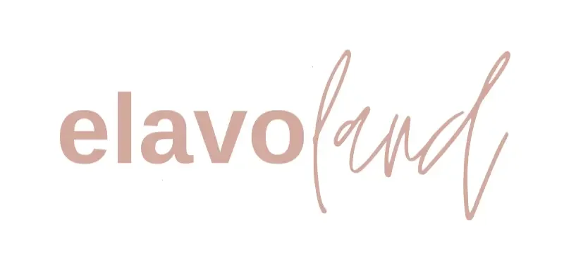 Elavoland 