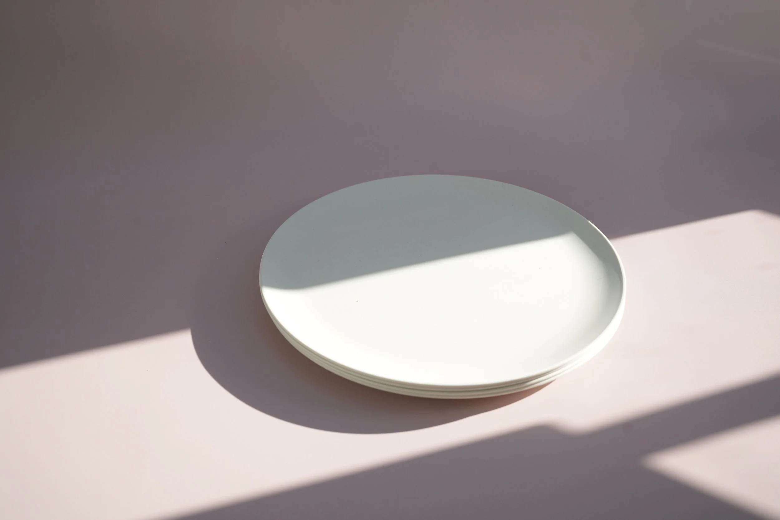 elavoland-flat-plate-lighting.jpg