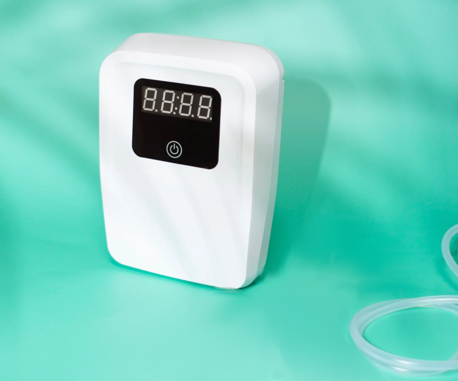 Water Ozone Generator