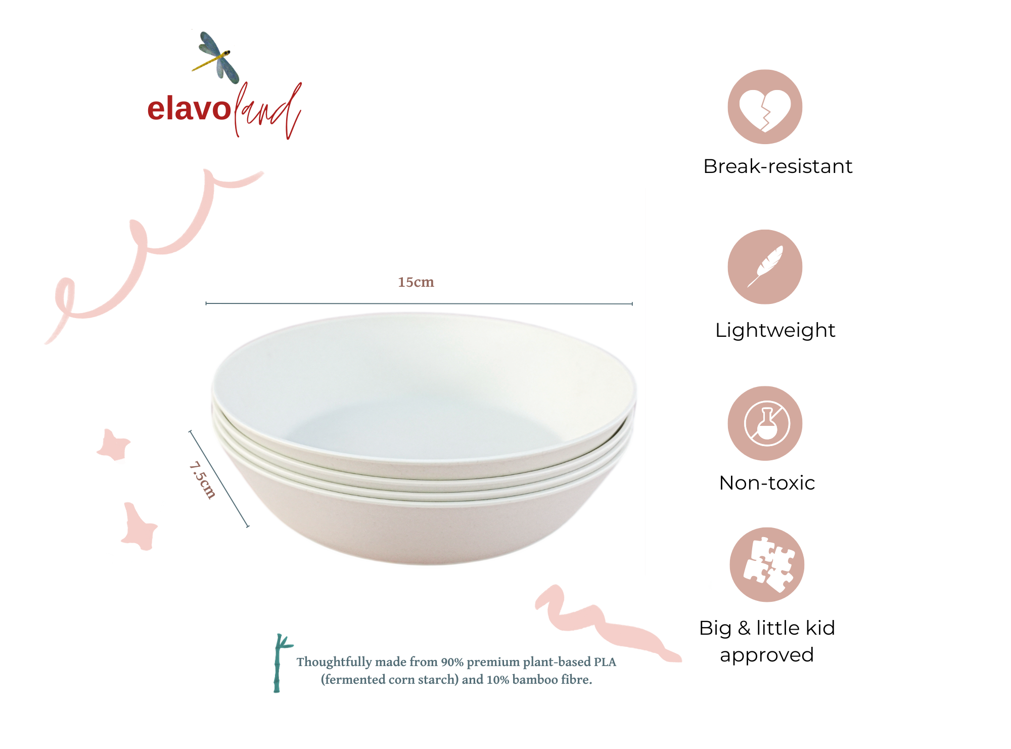 elavoland-pla-100-percent-plastic-fee-dinnerware-small-2-bowl3.png