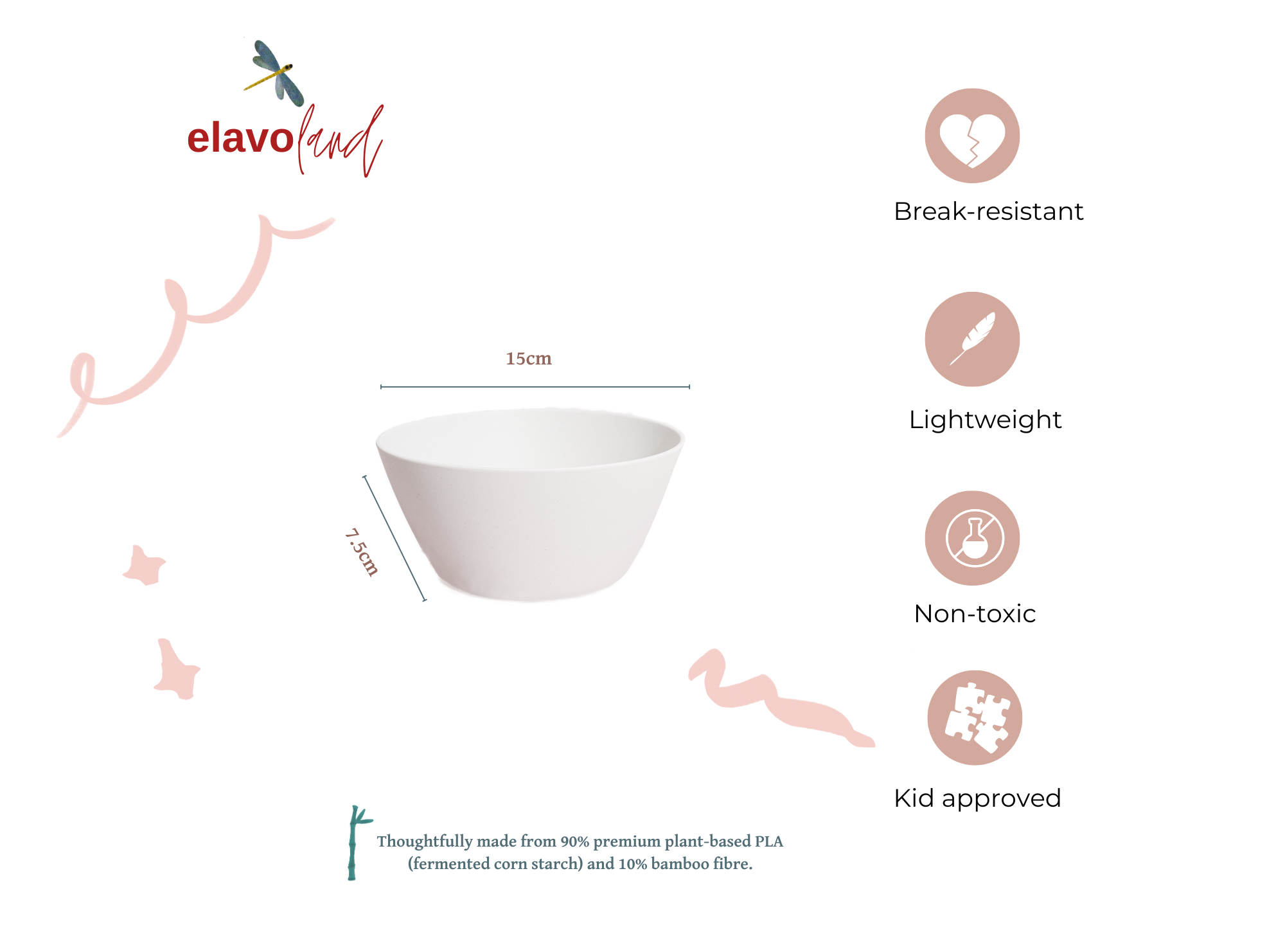 elavoland-kids-dinnerware-bamboo-fibre-pla-plant-based-small-bowl6.png