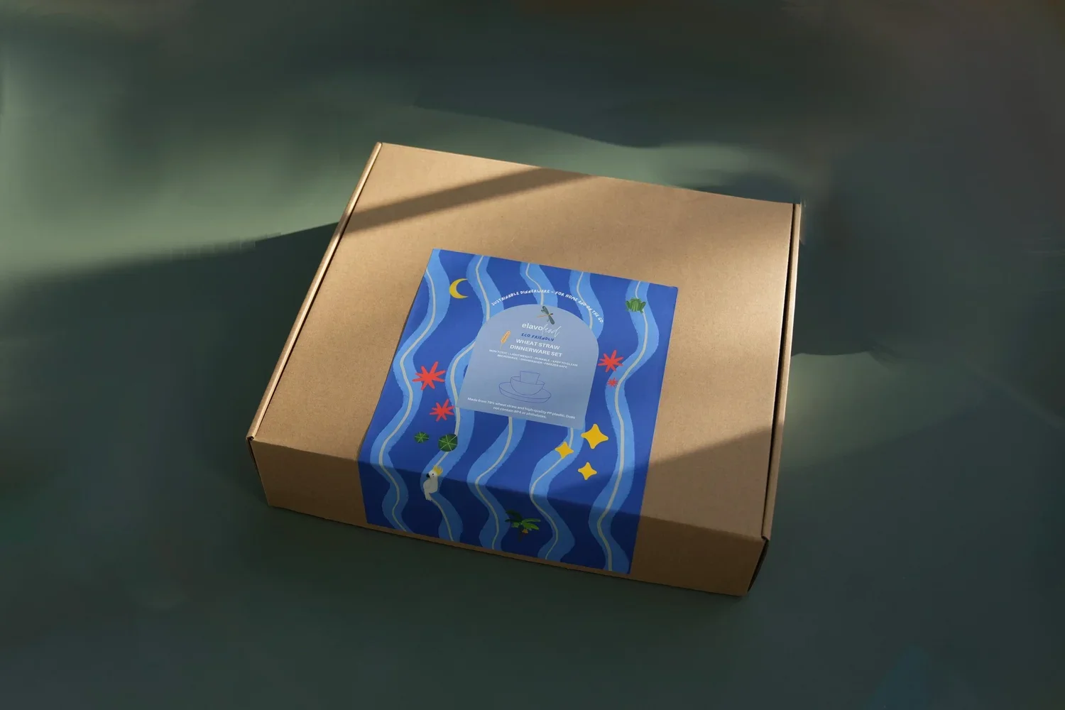 elavolad-wheat-straw-box-packaging-blue.webp