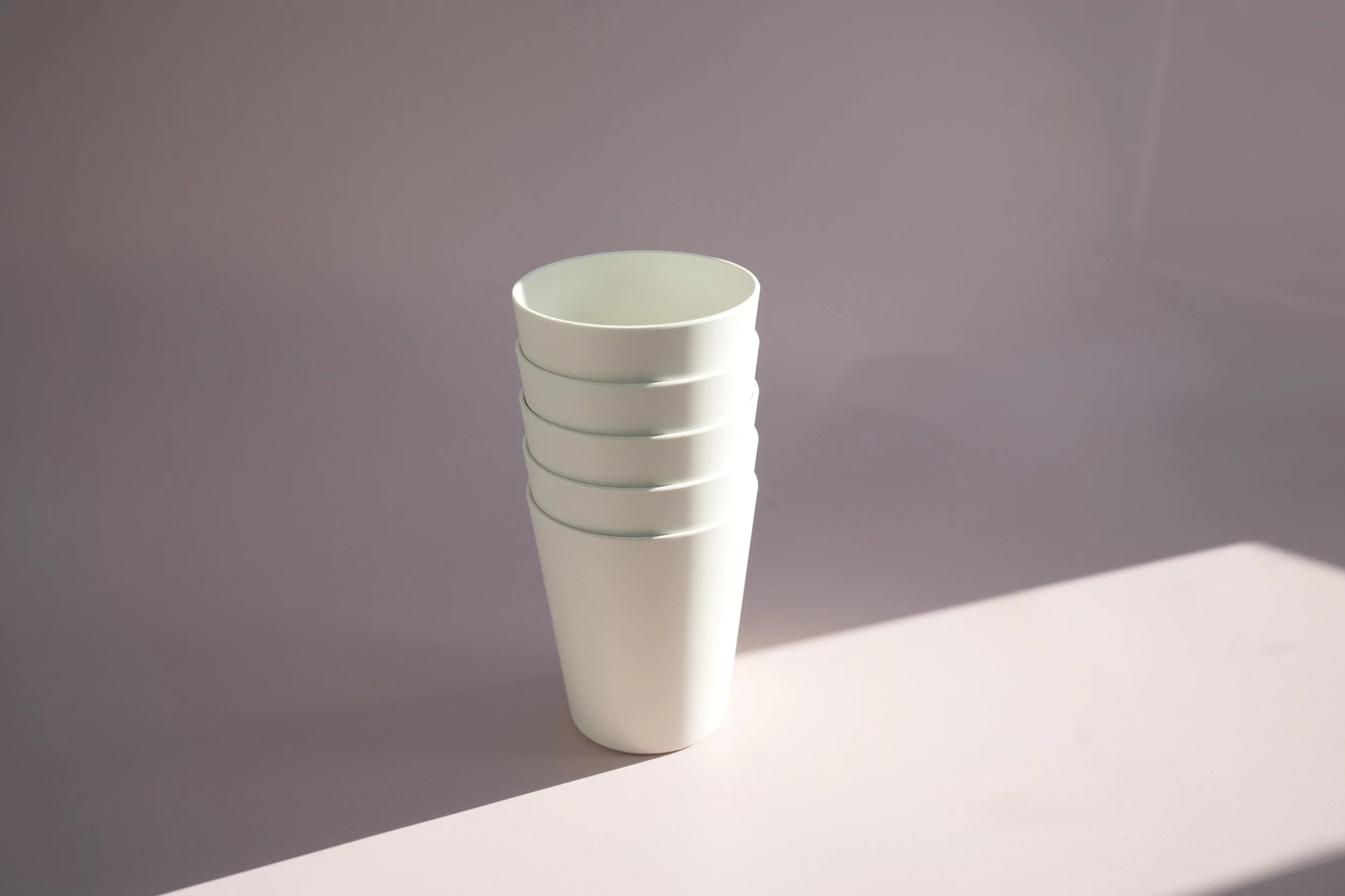 elavoland-pla-cups-lighting.jpg