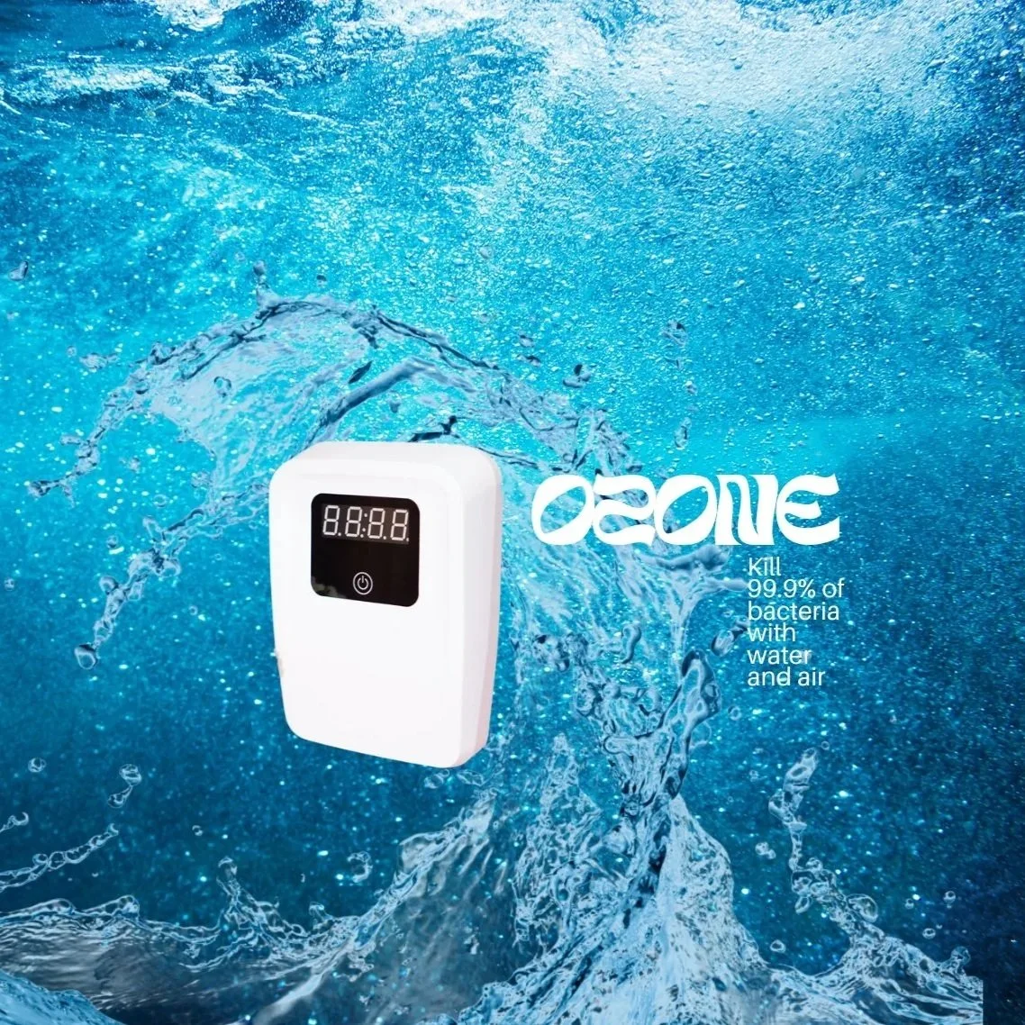 OZONE+%281%29.jpg
