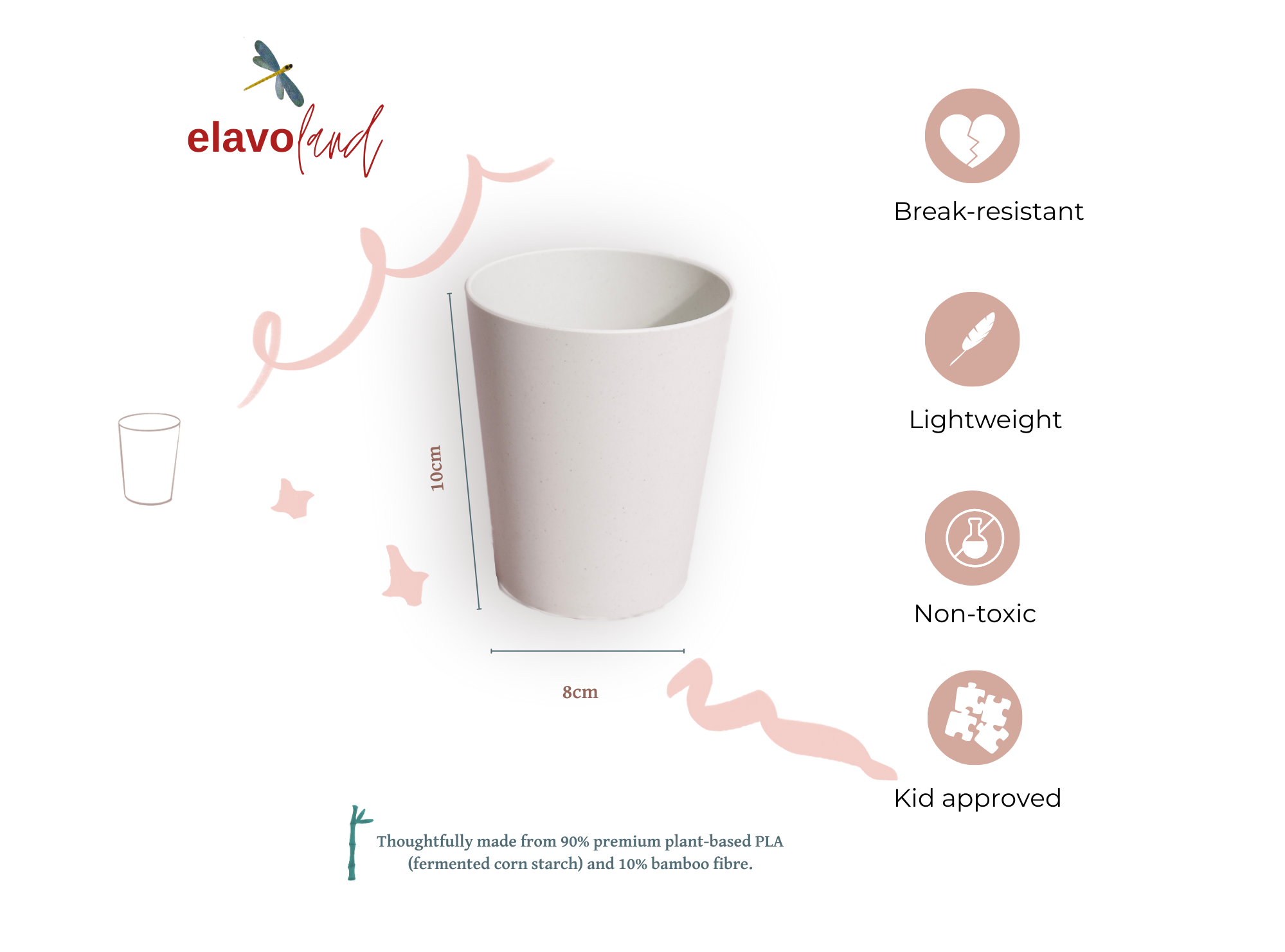 elavoland-kids-dinnerware-bamboo-fibre-pla-plant-based-cup2.png