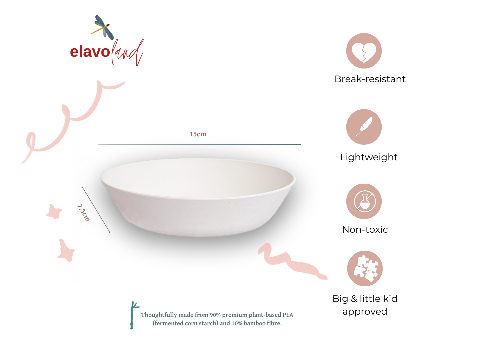 elavoland-lightweight-pla-bamboo-fibre-dinnerware-bowl-small-plant-based54.png
